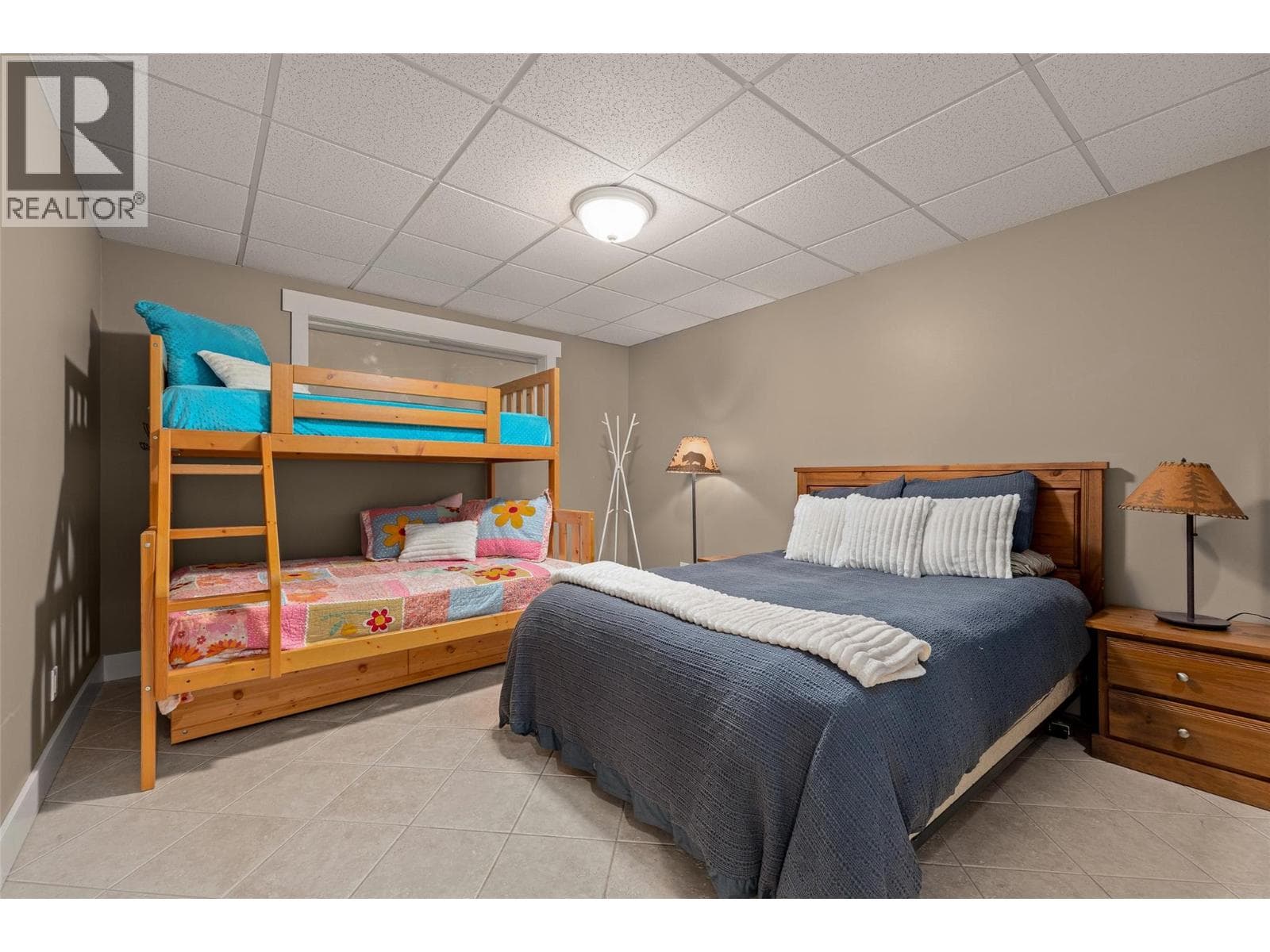 2968 Mabry Road, photo 49