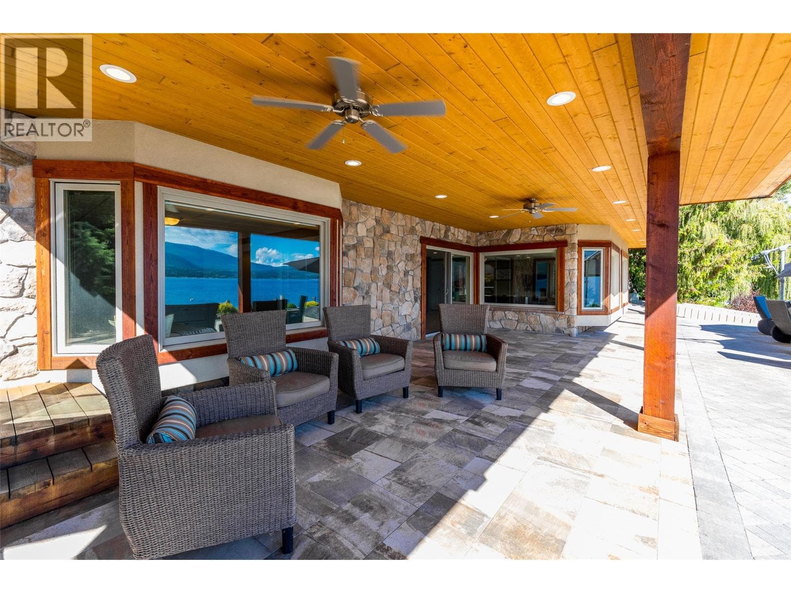 2968 Mabry Road, photo 55