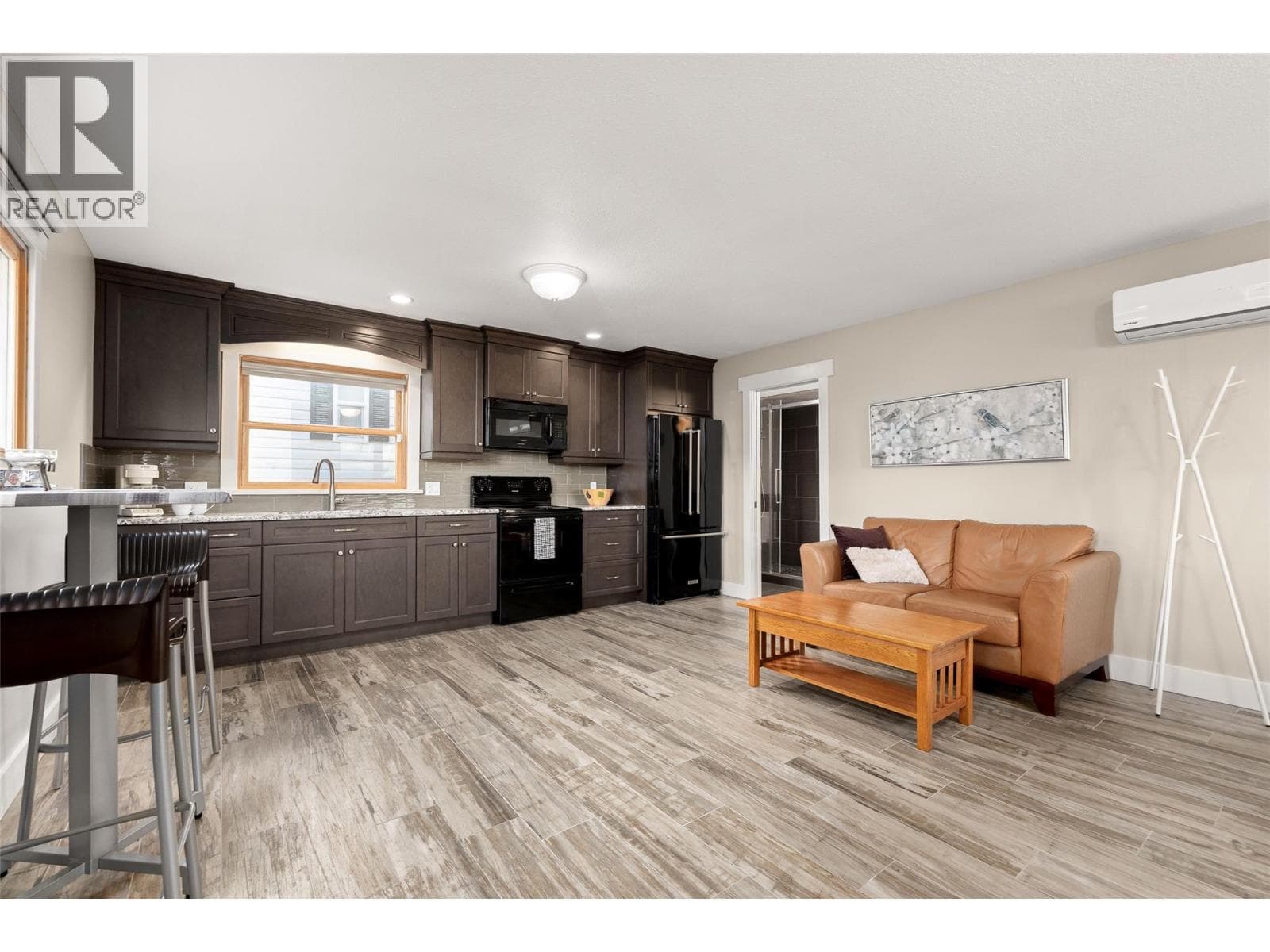2968 Mabry Road, photo 68