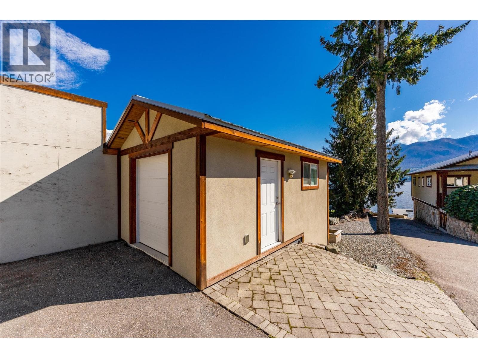 2968 Mabry Road, photo 73