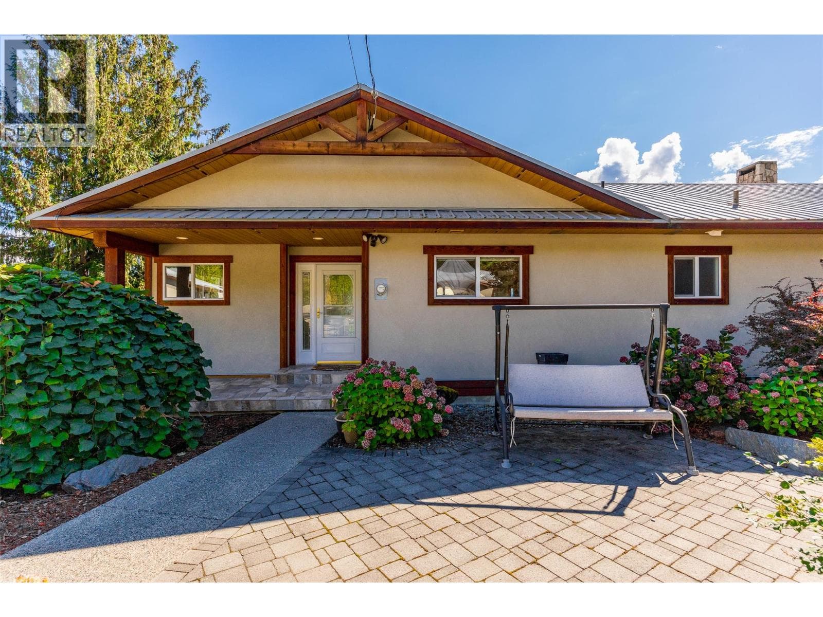 2968 Mabry Road, photo 74
