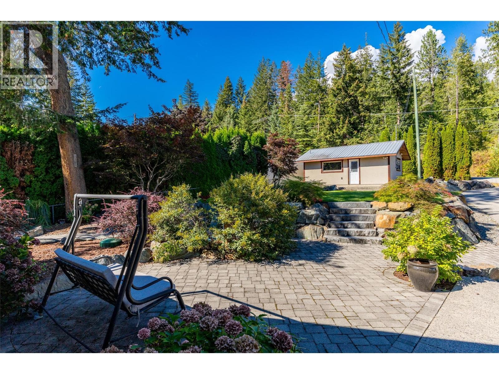 2968 Mabry Road, photo 64