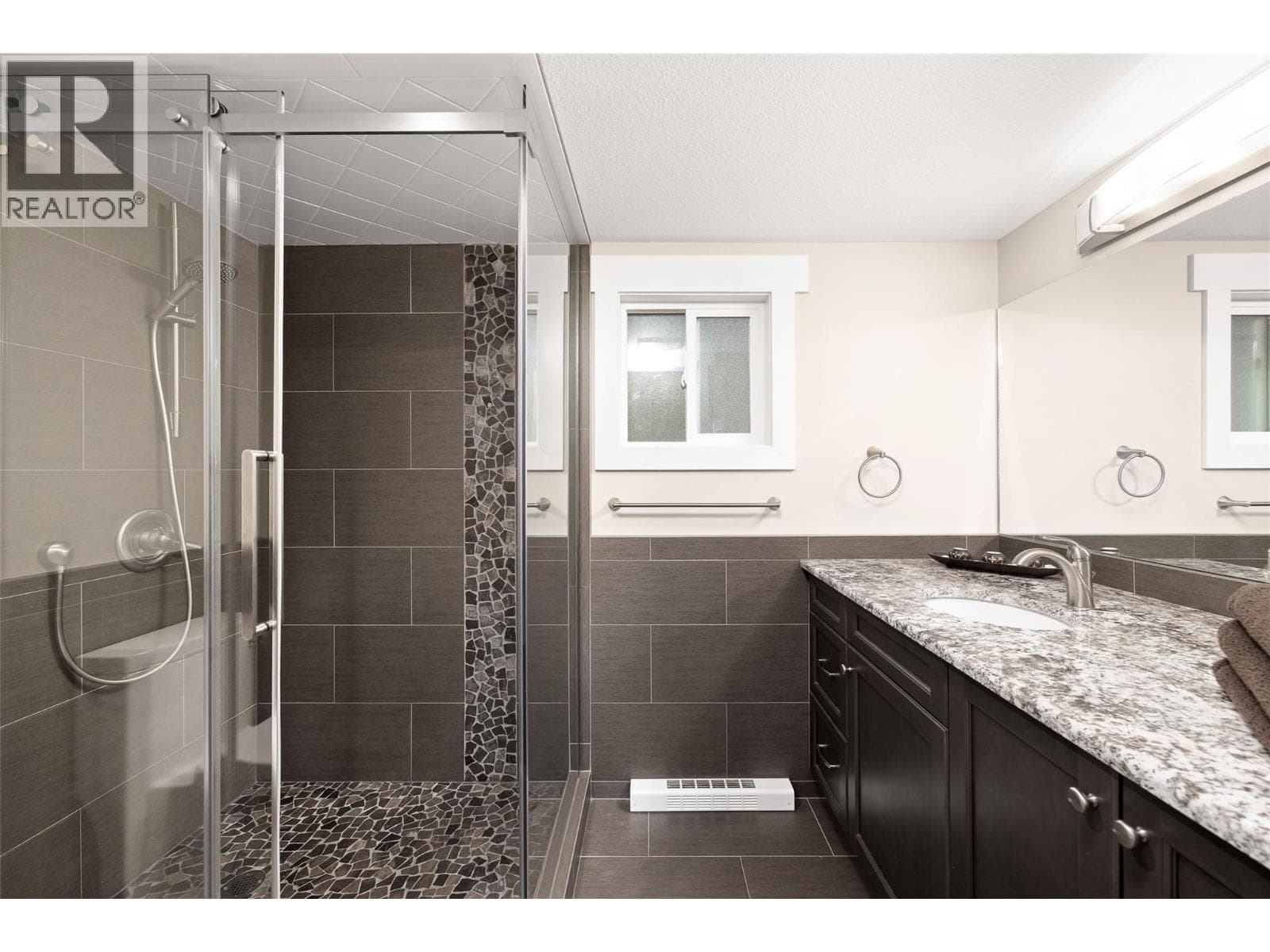 2968 Mabry Road, photo 71