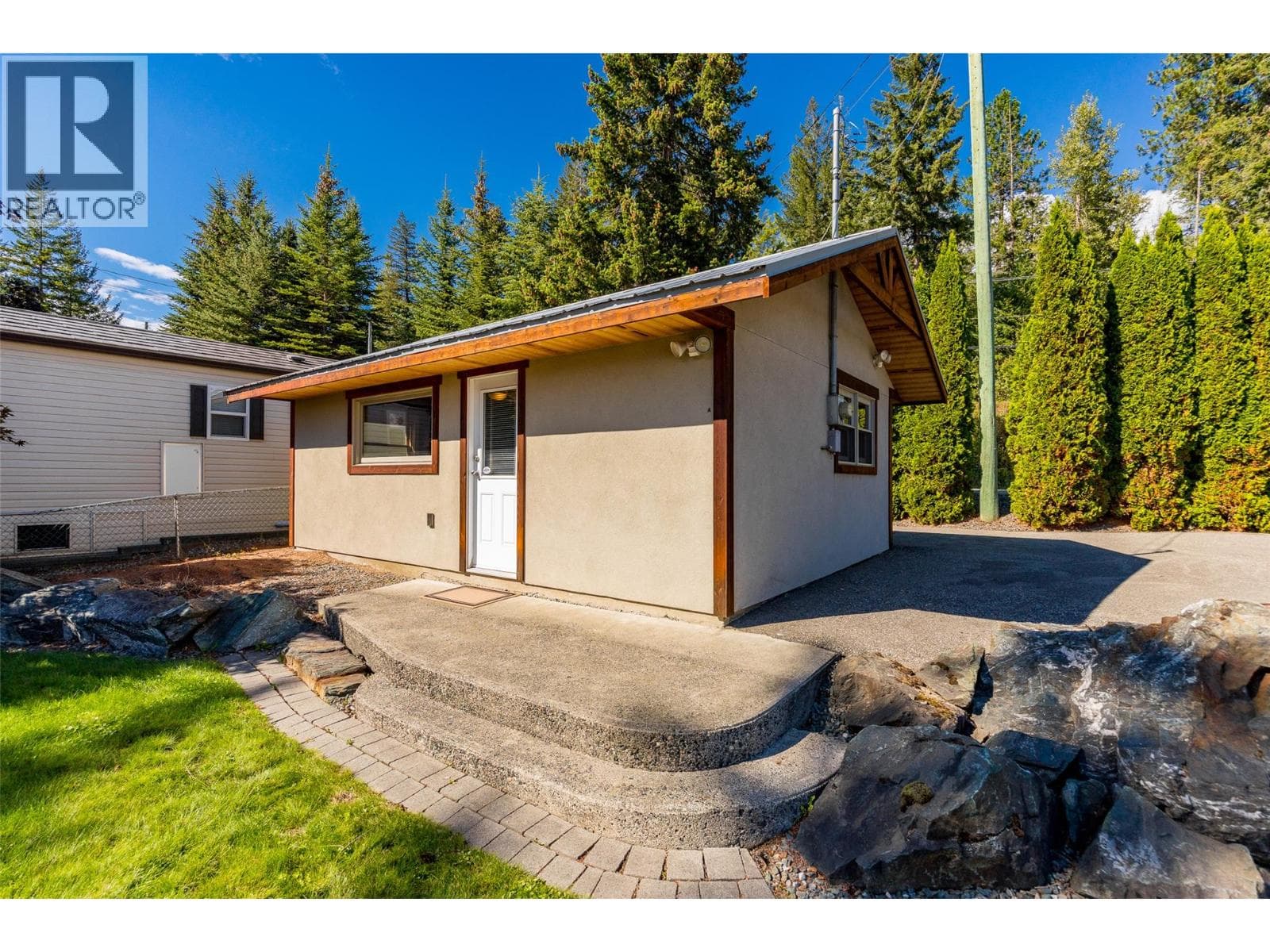 2968 Mabry Road, photo 66