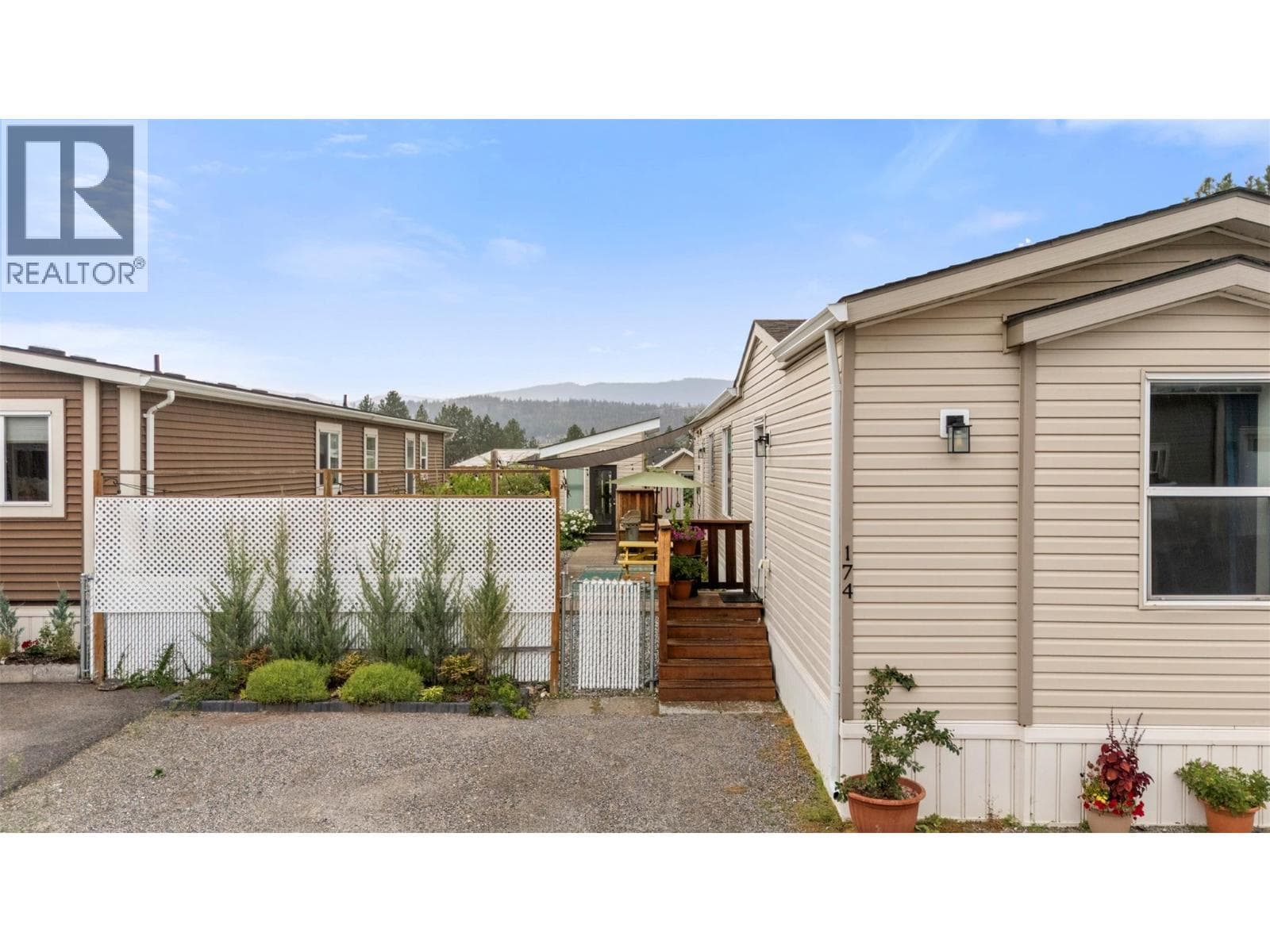 9020 Jim Bailey Road Unit# 174, photo 2