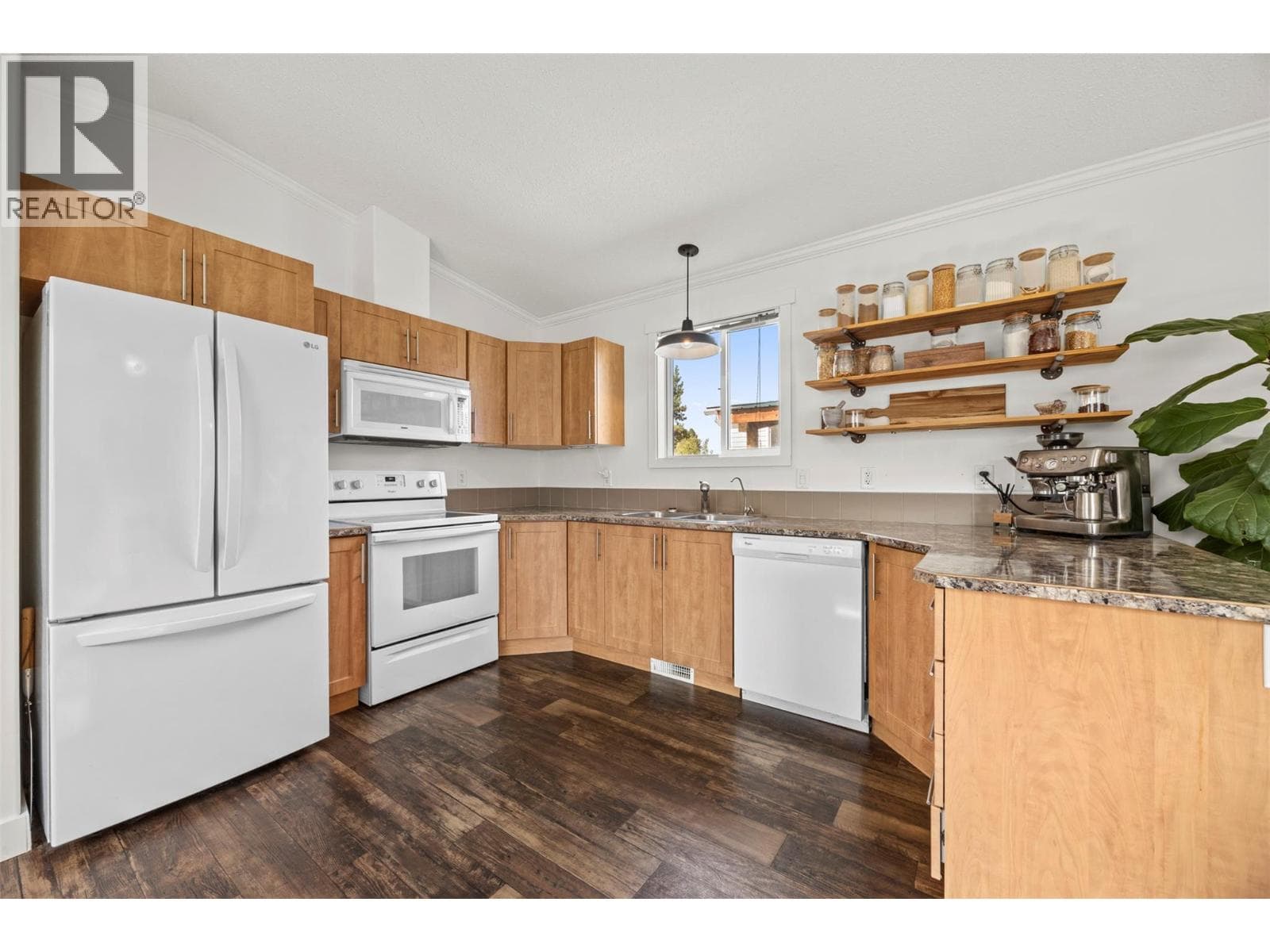 9020 Jim Bailey Road Unit# 174, photo 11