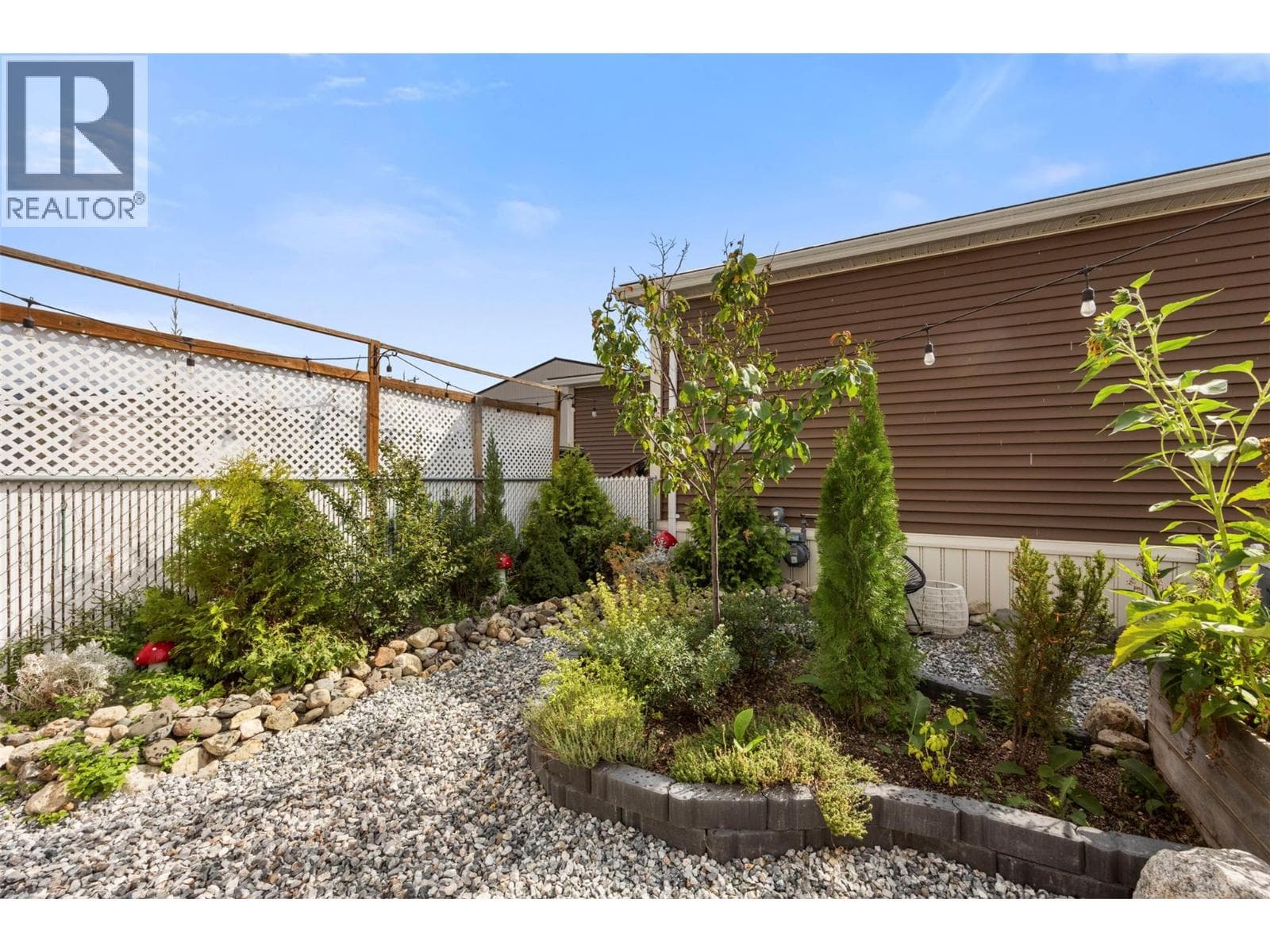 9020 Jim Bailey Road Unit# 174, photo 41