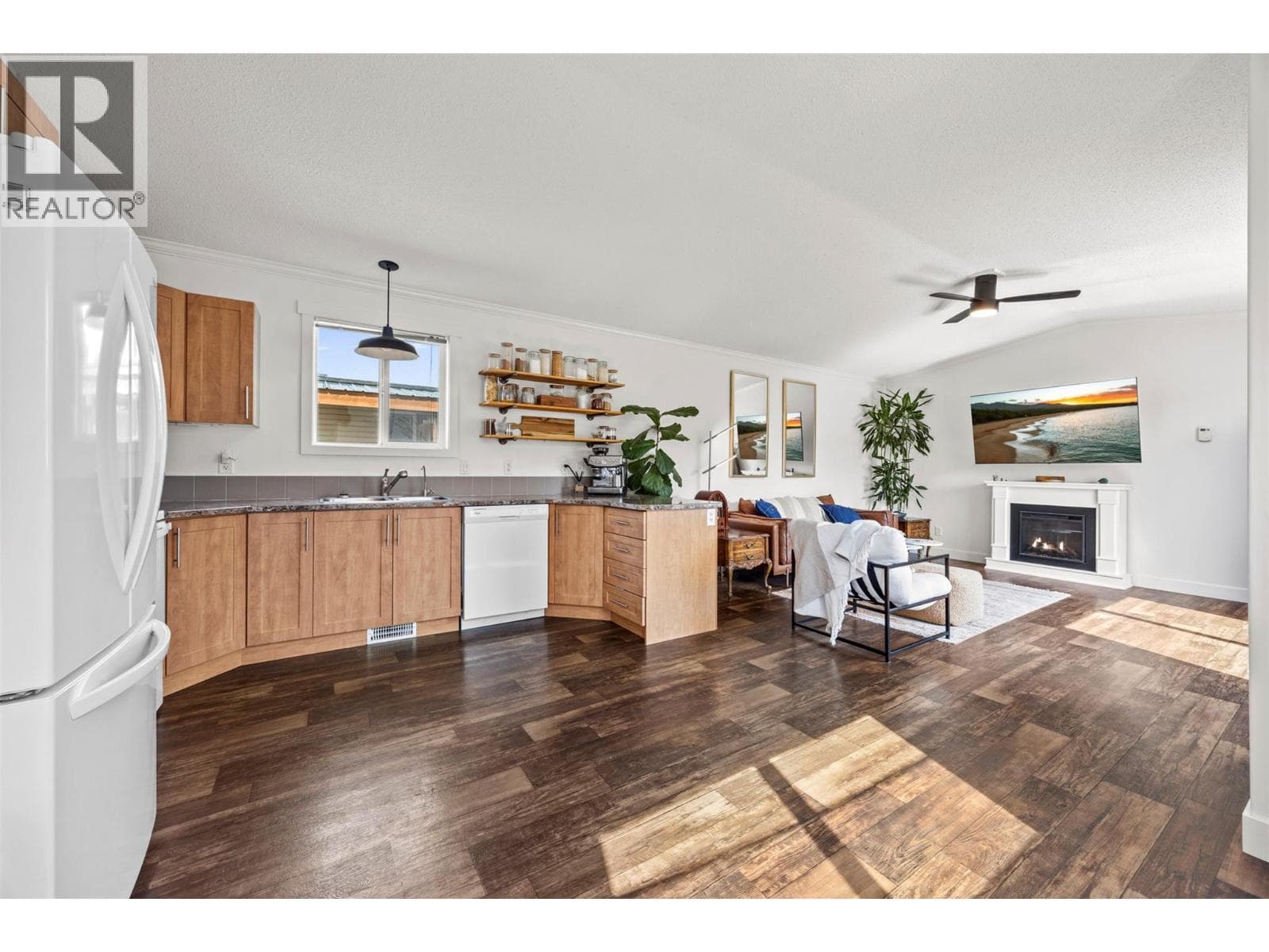 9020 Jim Bailey Road Unit# 174, photo 12