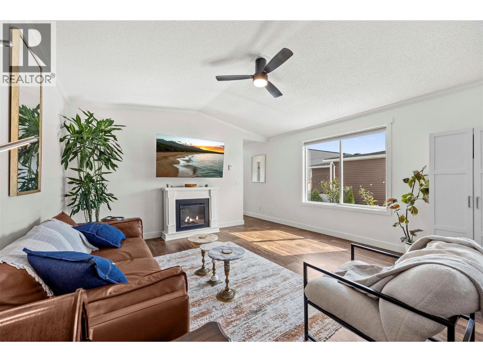 9020 Jim Bailey Road Unit# 174, photo 8