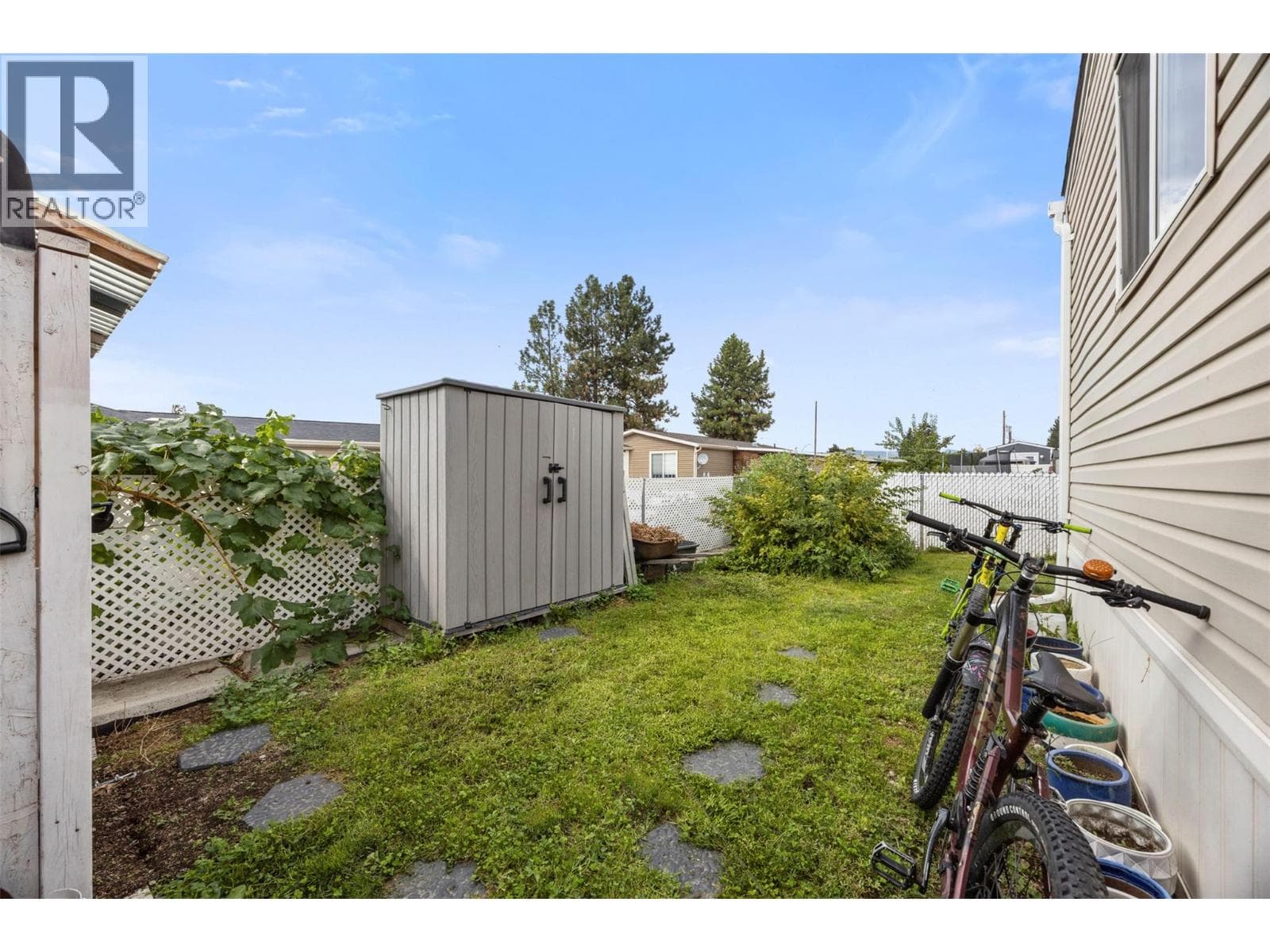 9020 Jim Bailey Road Unit# 174, photo 42