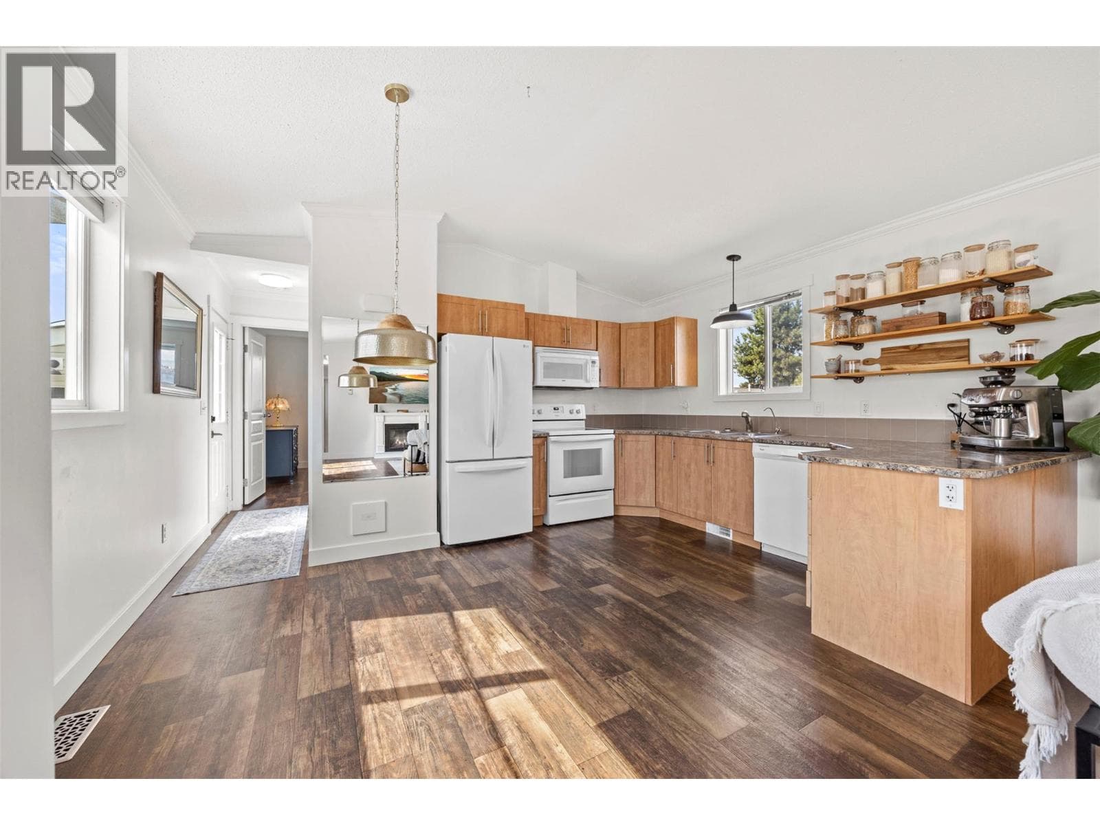 9020 Jim Bailey Road Unit# 174, photo 9