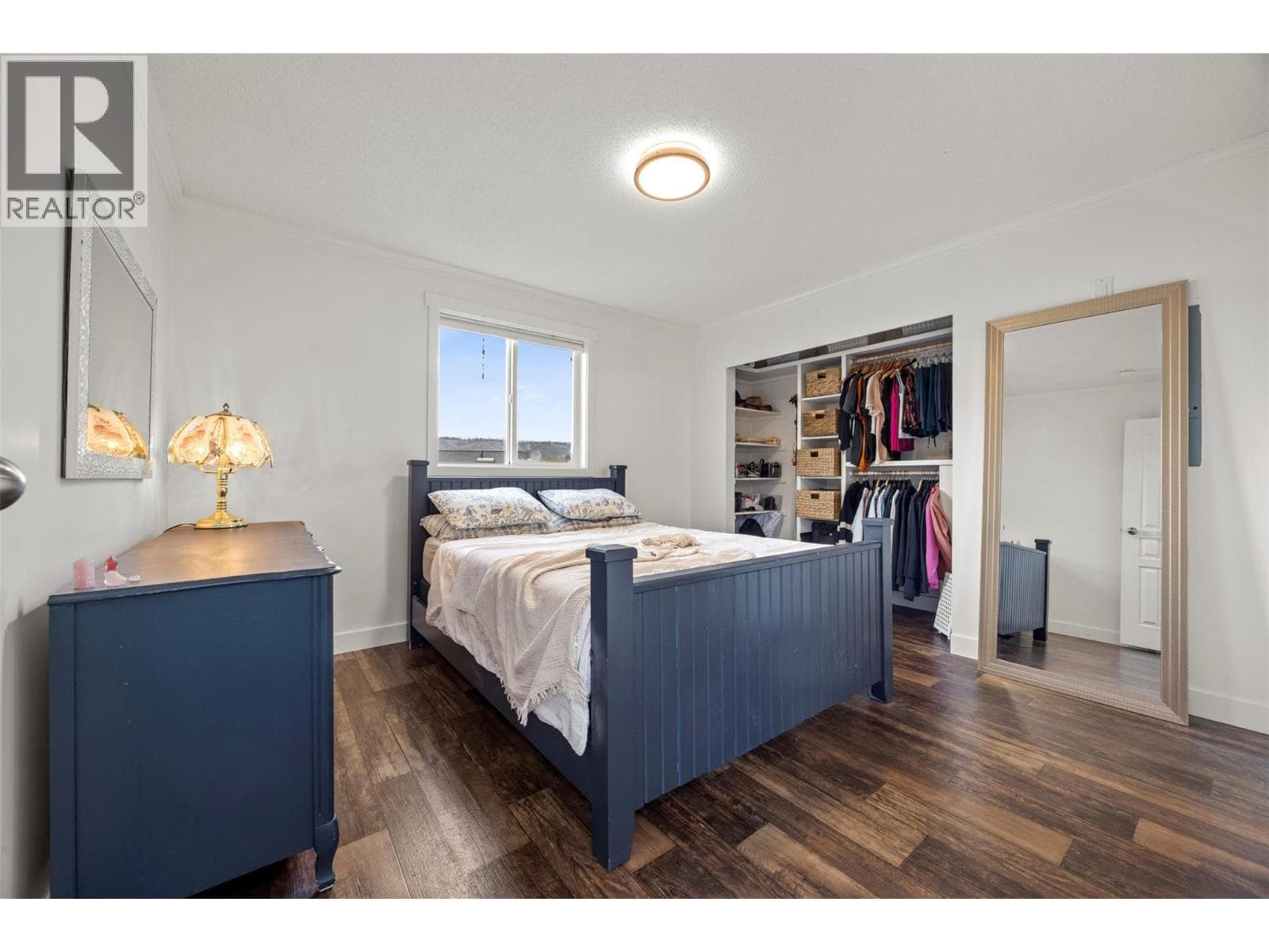 9020 Jim Bailey Road Unit# 174, photo 17