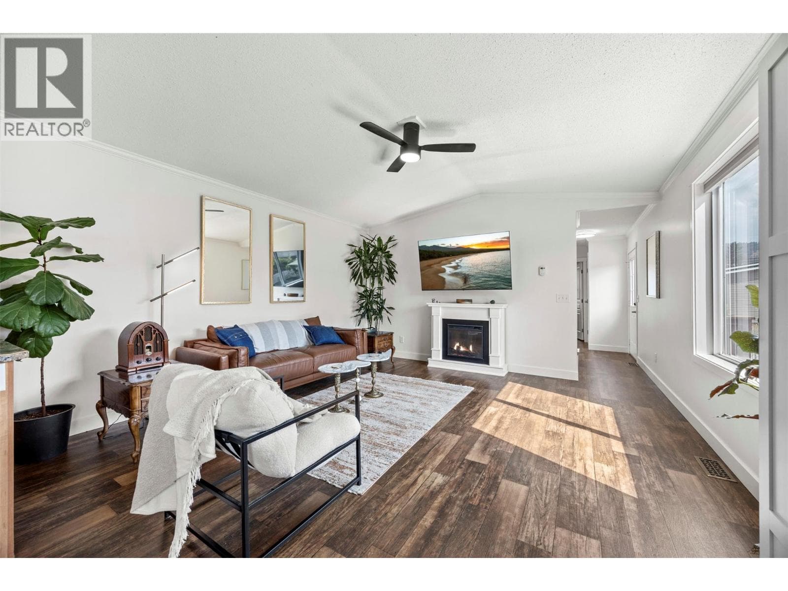9020 Jim Bailey Road Unit# 174, photo 6