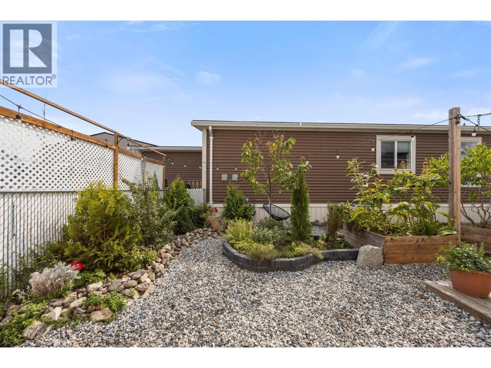 9020 Jim Bailey Road Unit# 174, photo 40