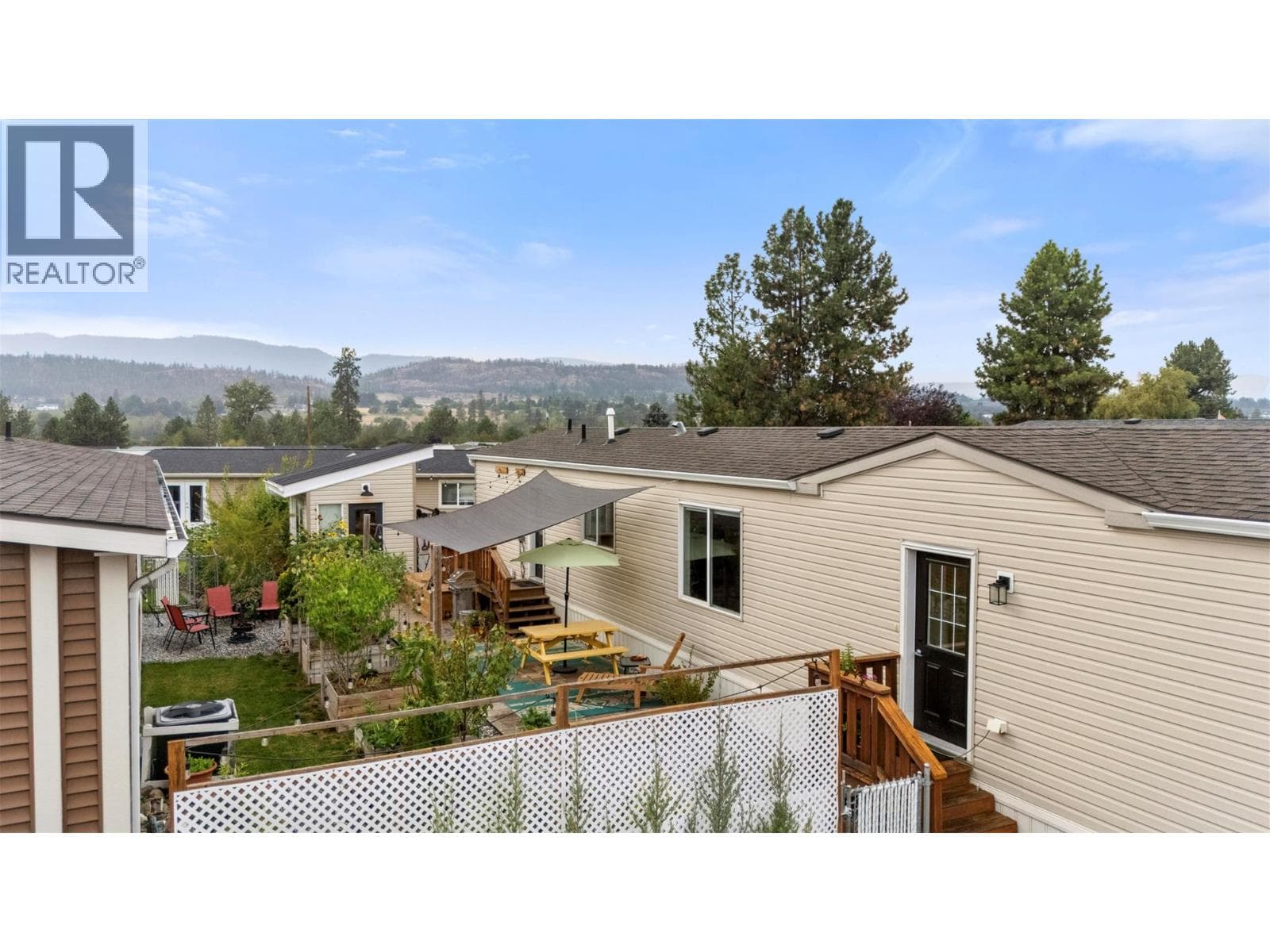 9020 Jim Bailey Road Unit# 174, photo 3