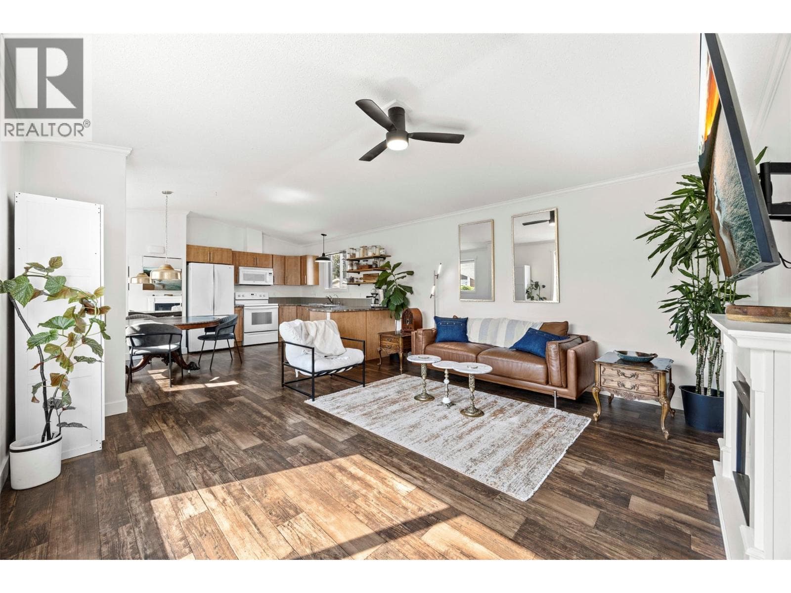 9020 Jim Bailey Road Unit# 174, photo 5