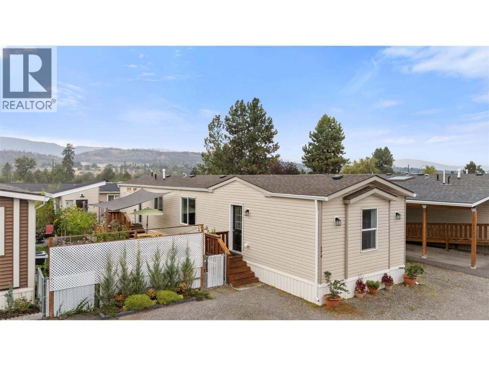 9020 Jim Bailey Road Unit# 174, photo 1