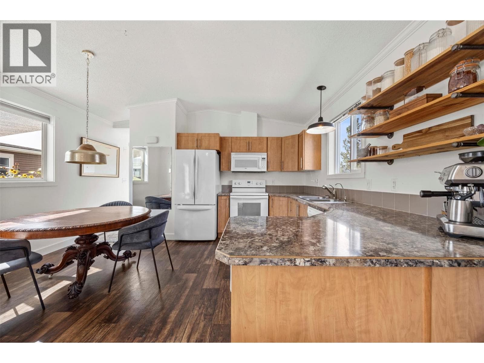 9020 Jim Bailey Road Unit# 174, photo 15