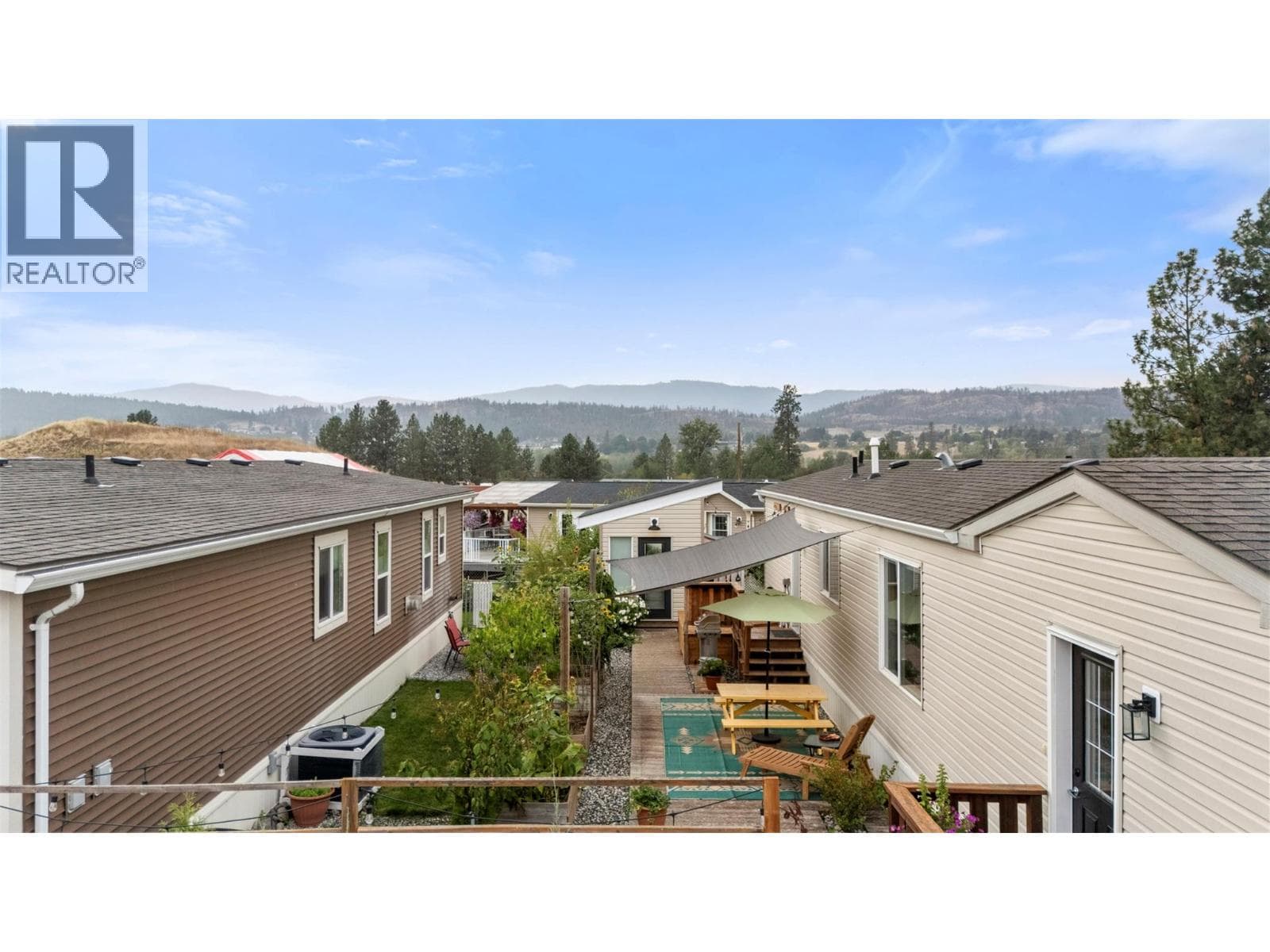 9020 Jim Bailey Road Unit# 174, photo 43