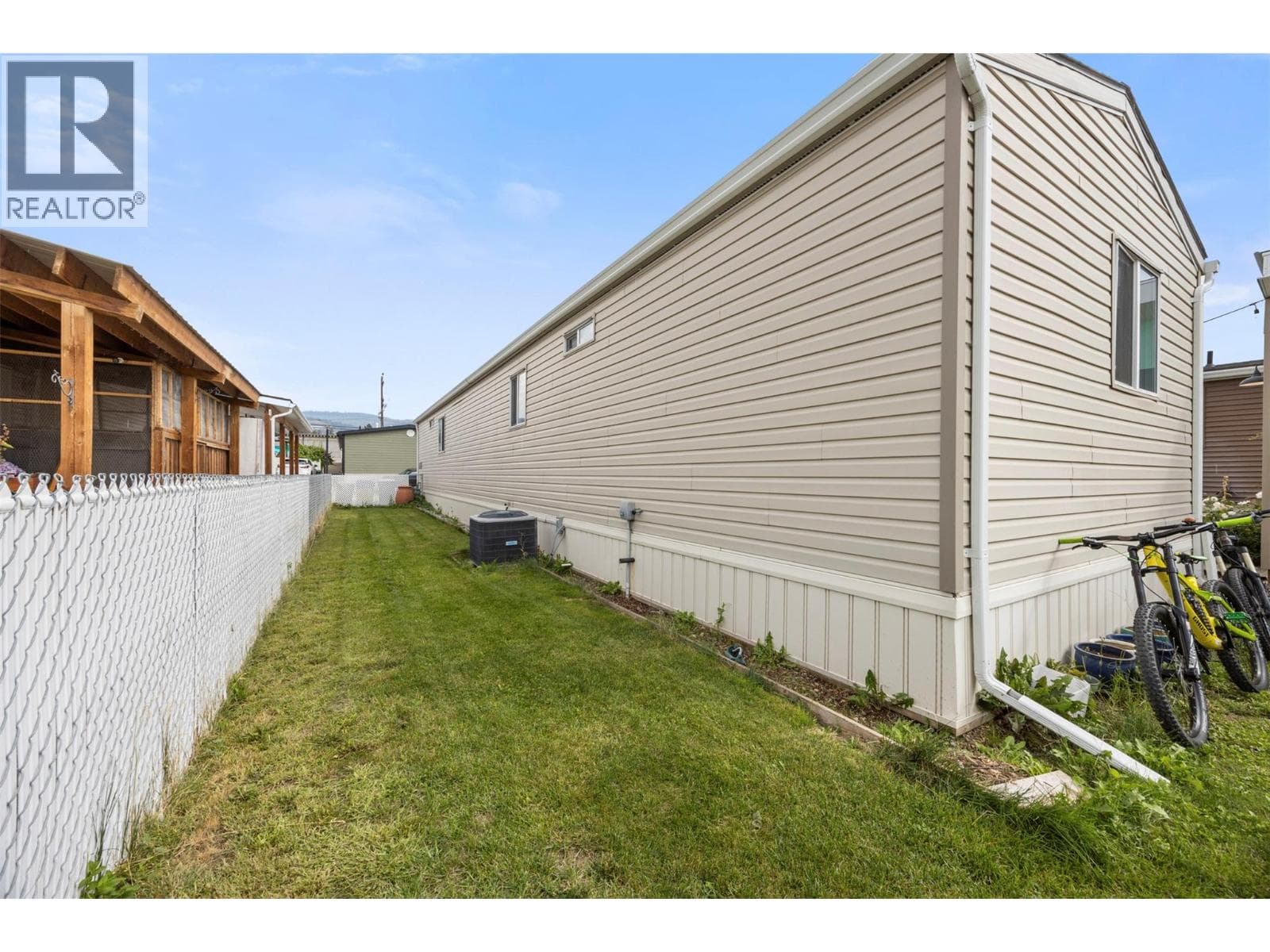 9020 Jim Bailey Road Unit# 174, photo 44