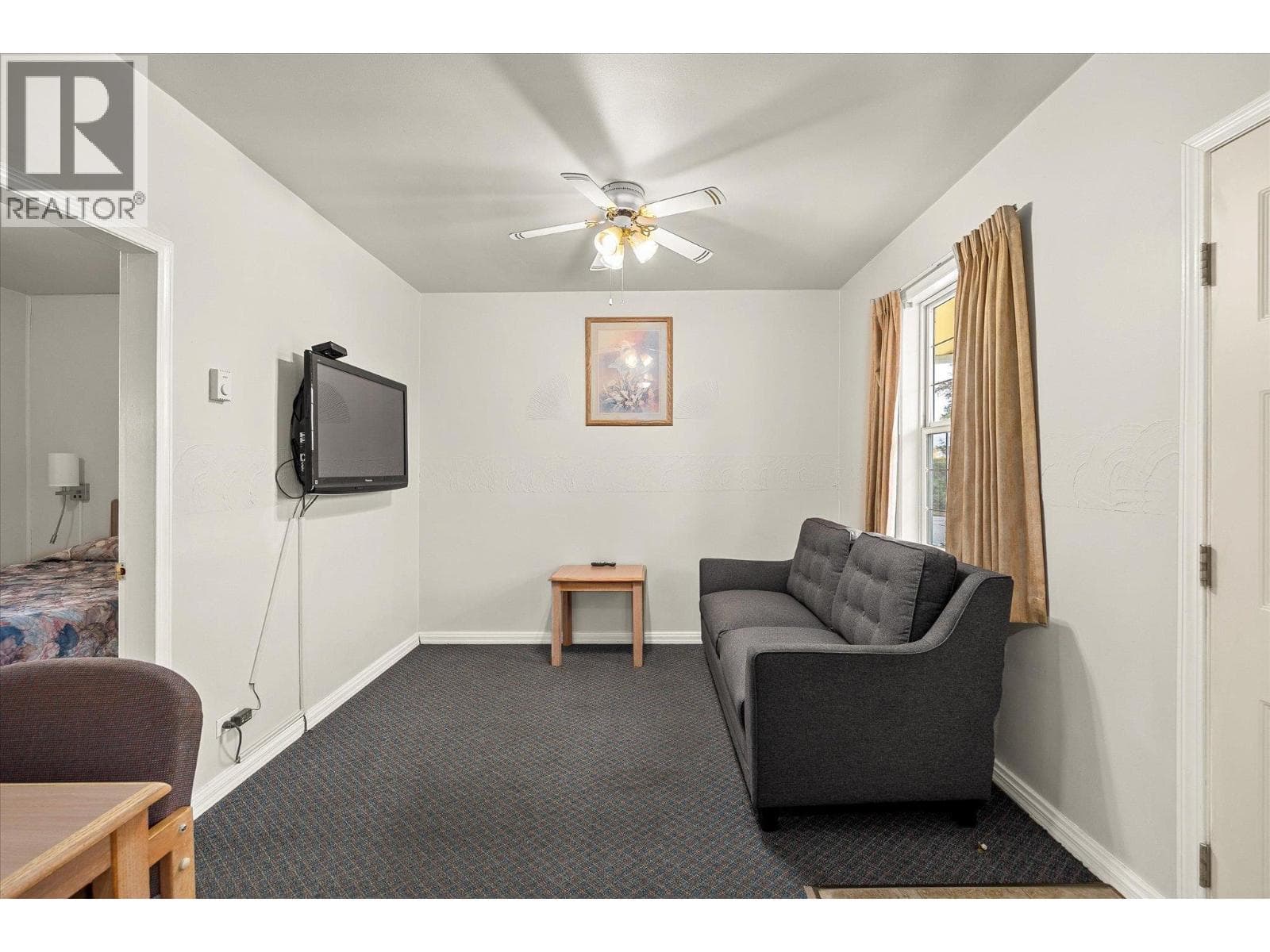 7414 97 Street, photo 15
