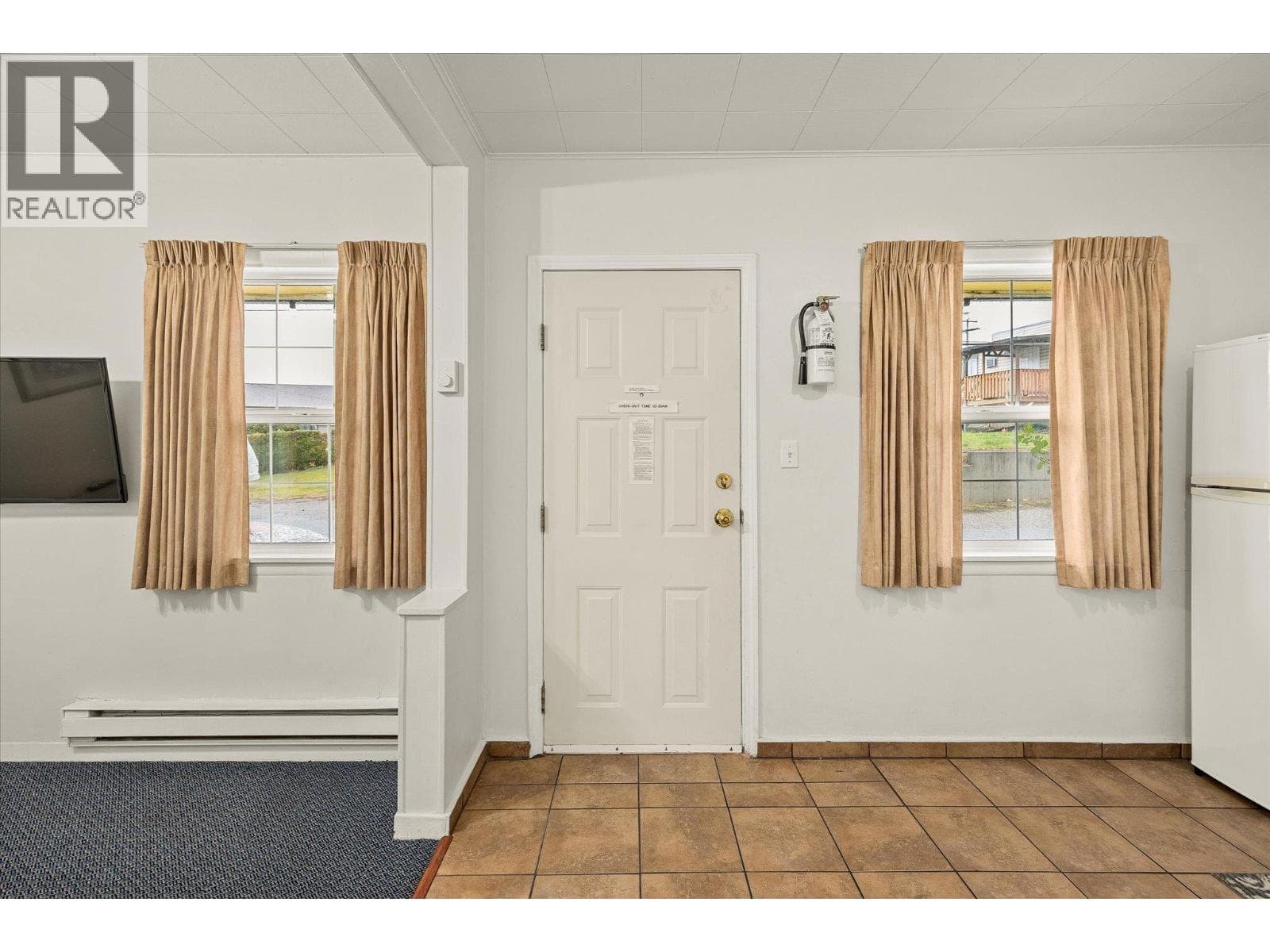 7414 97 Street, photo 24