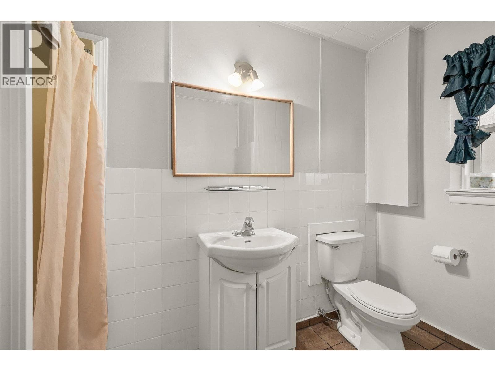 7414 97 Street, photo 29