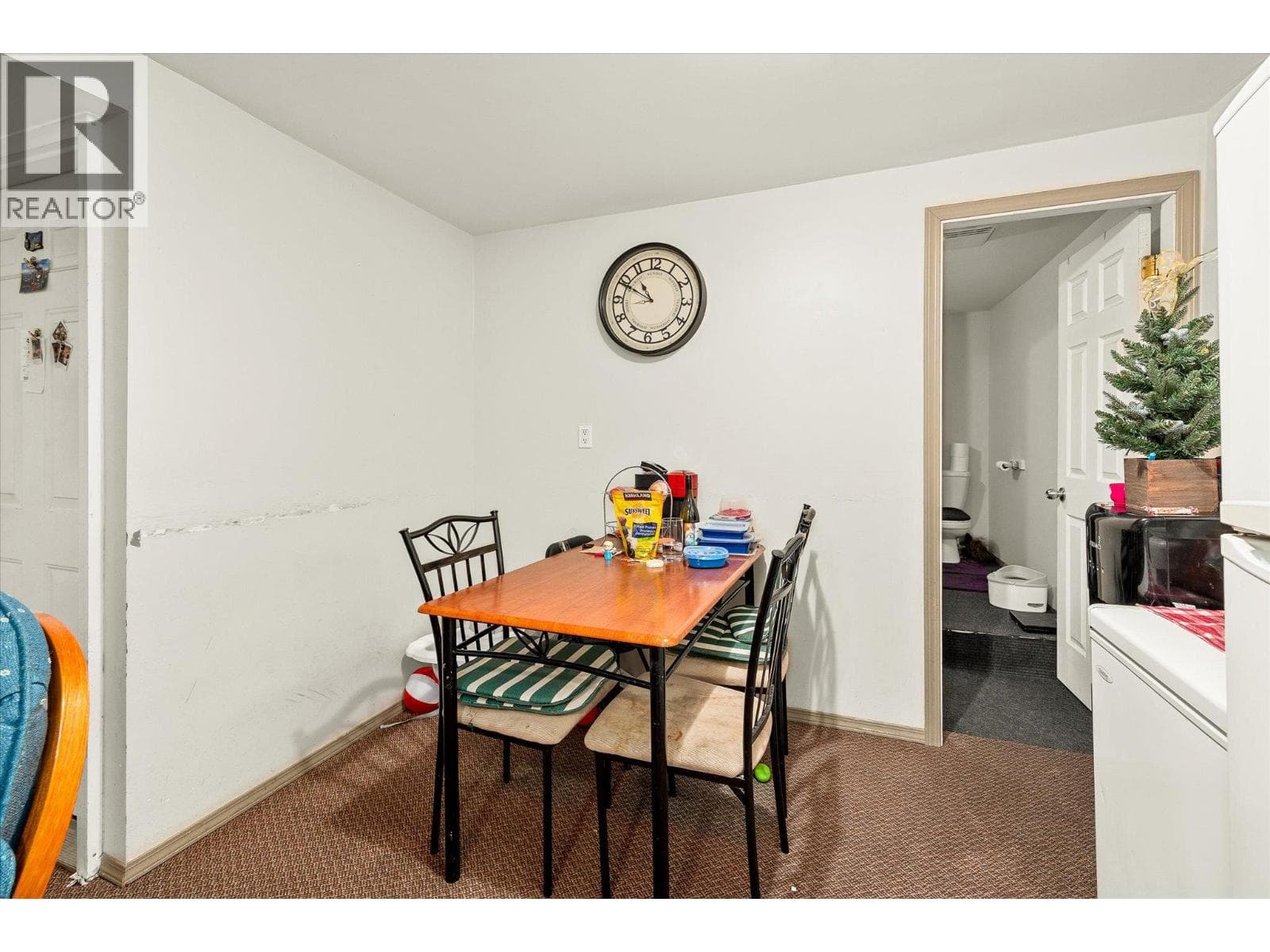 7414 97 Street, photo 39
