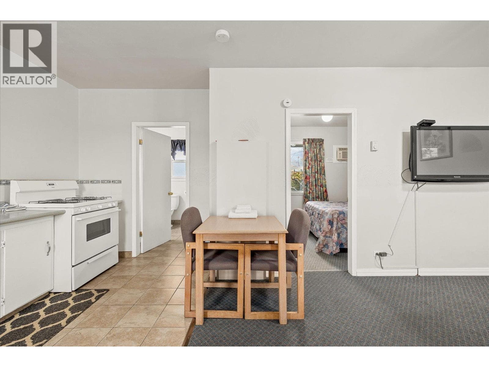 7414 97 Street, photo 17