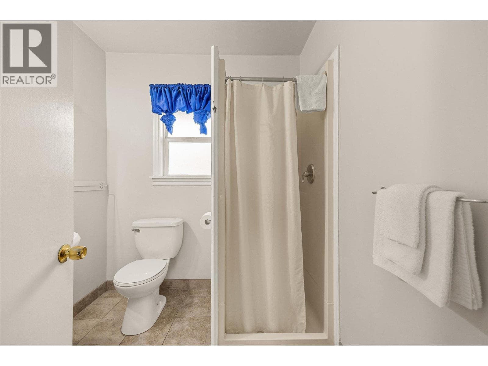 7414 97 Street, photo 22