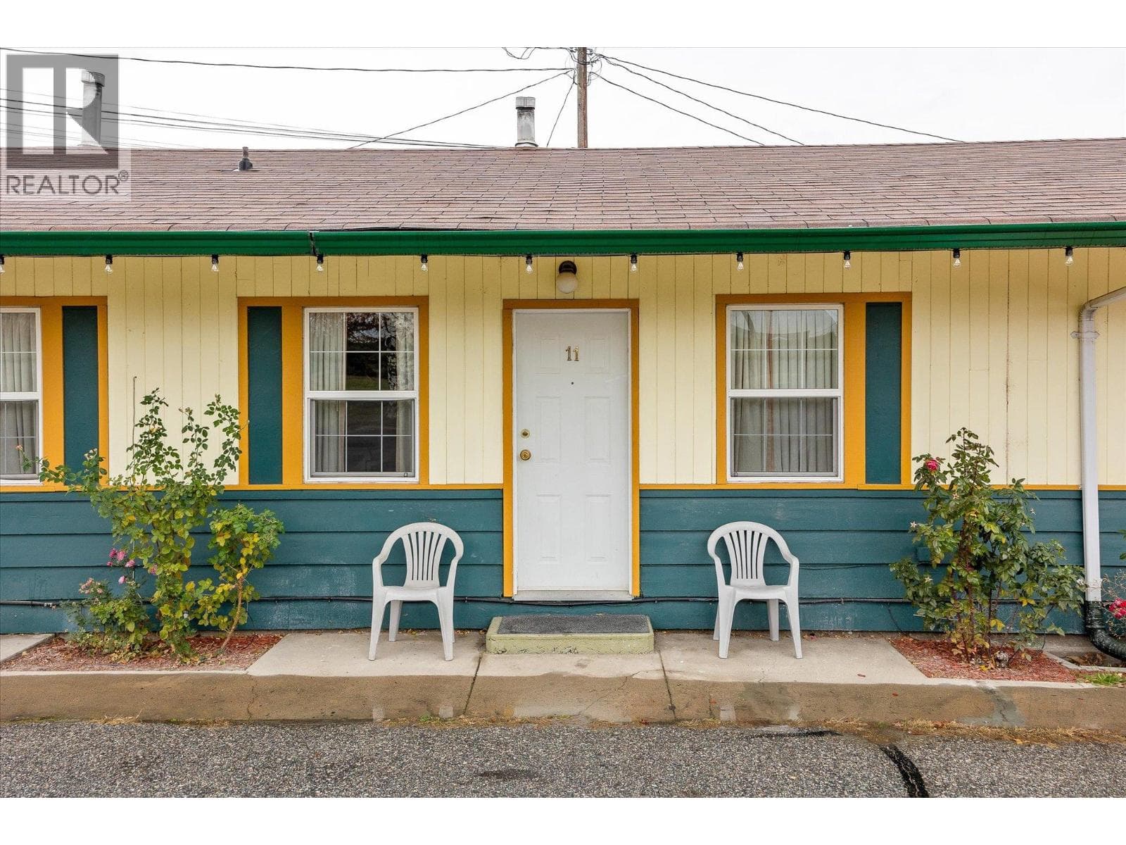 7414 97 Street, photo 23