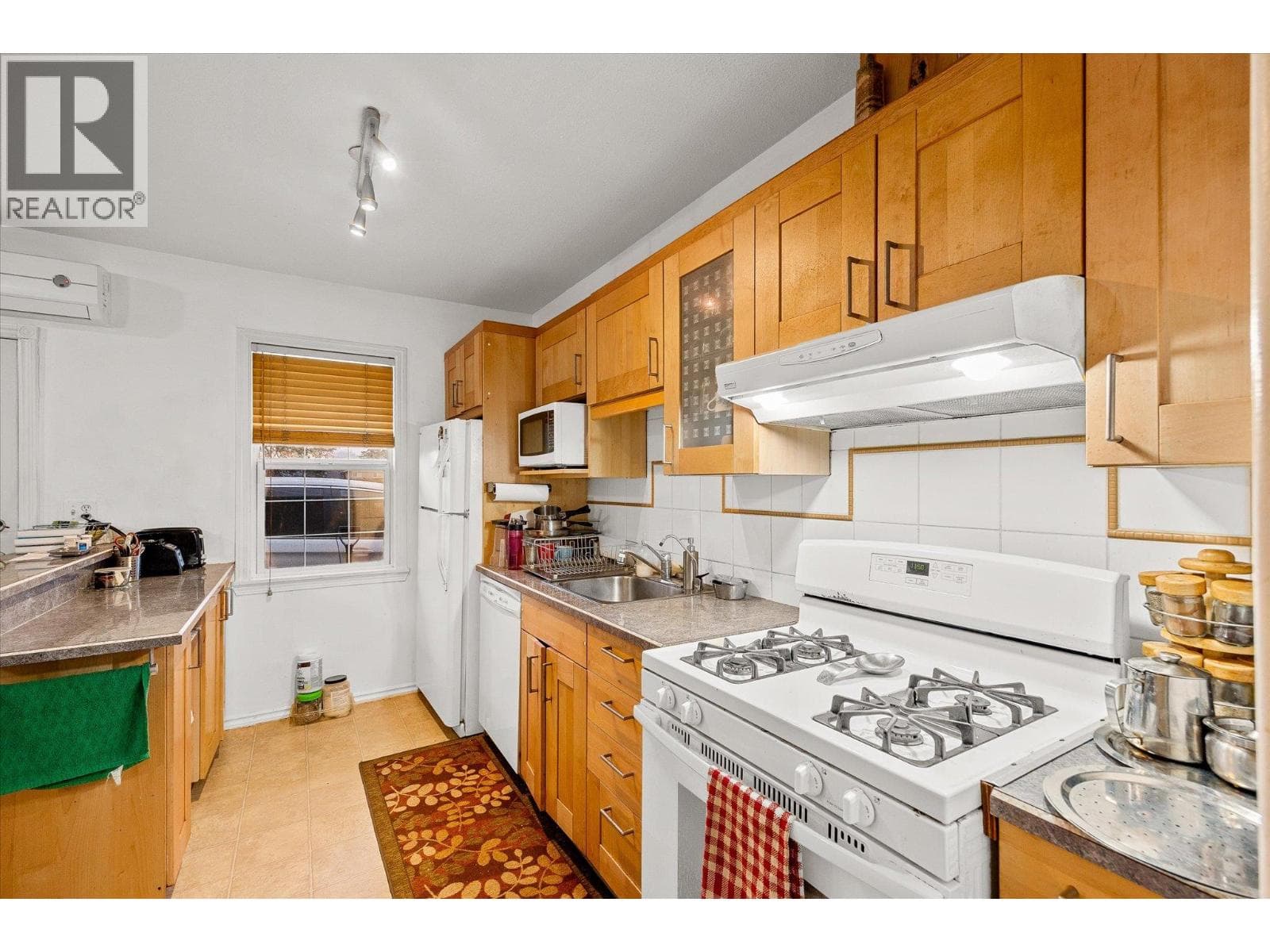 7414 97 Street, photo 54