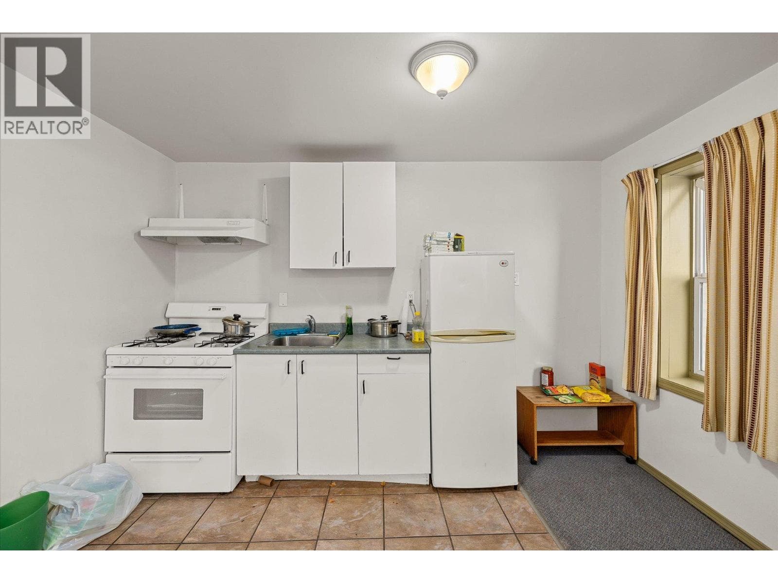 7414 97 Street, photo 47