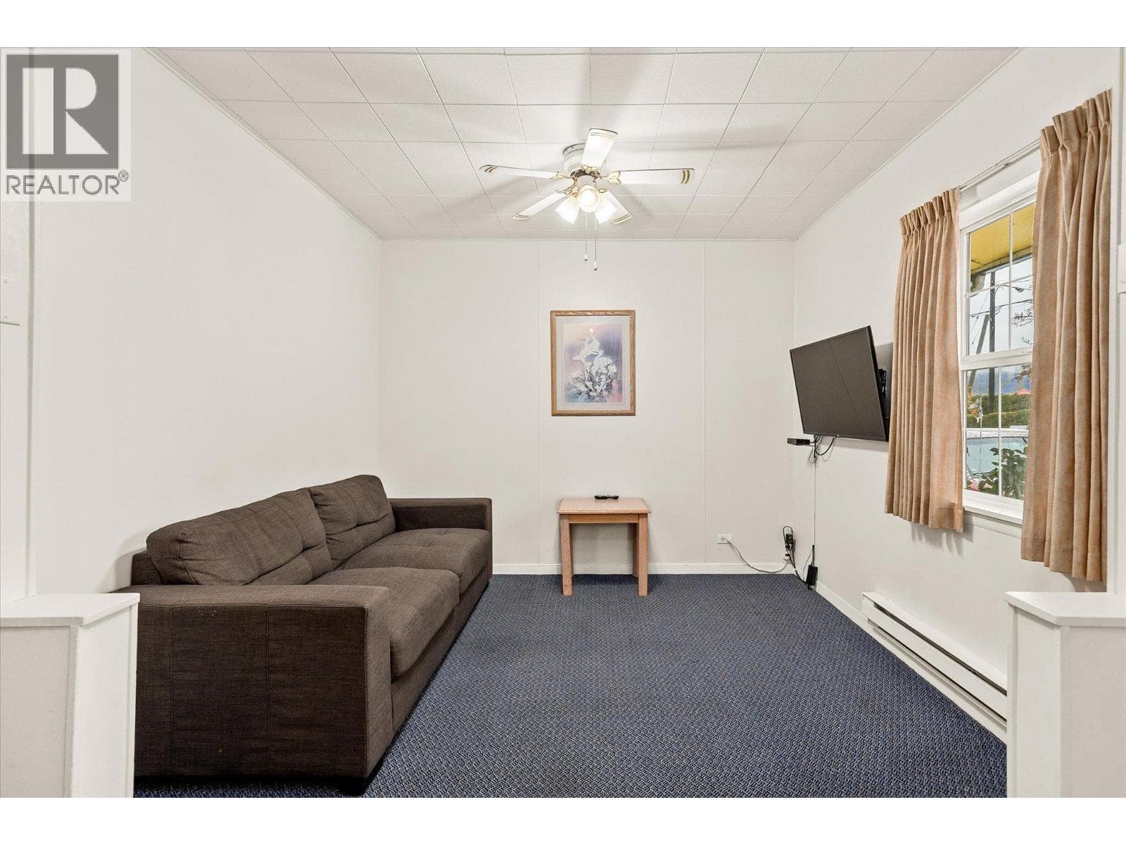 7414 97 Street, photo 27