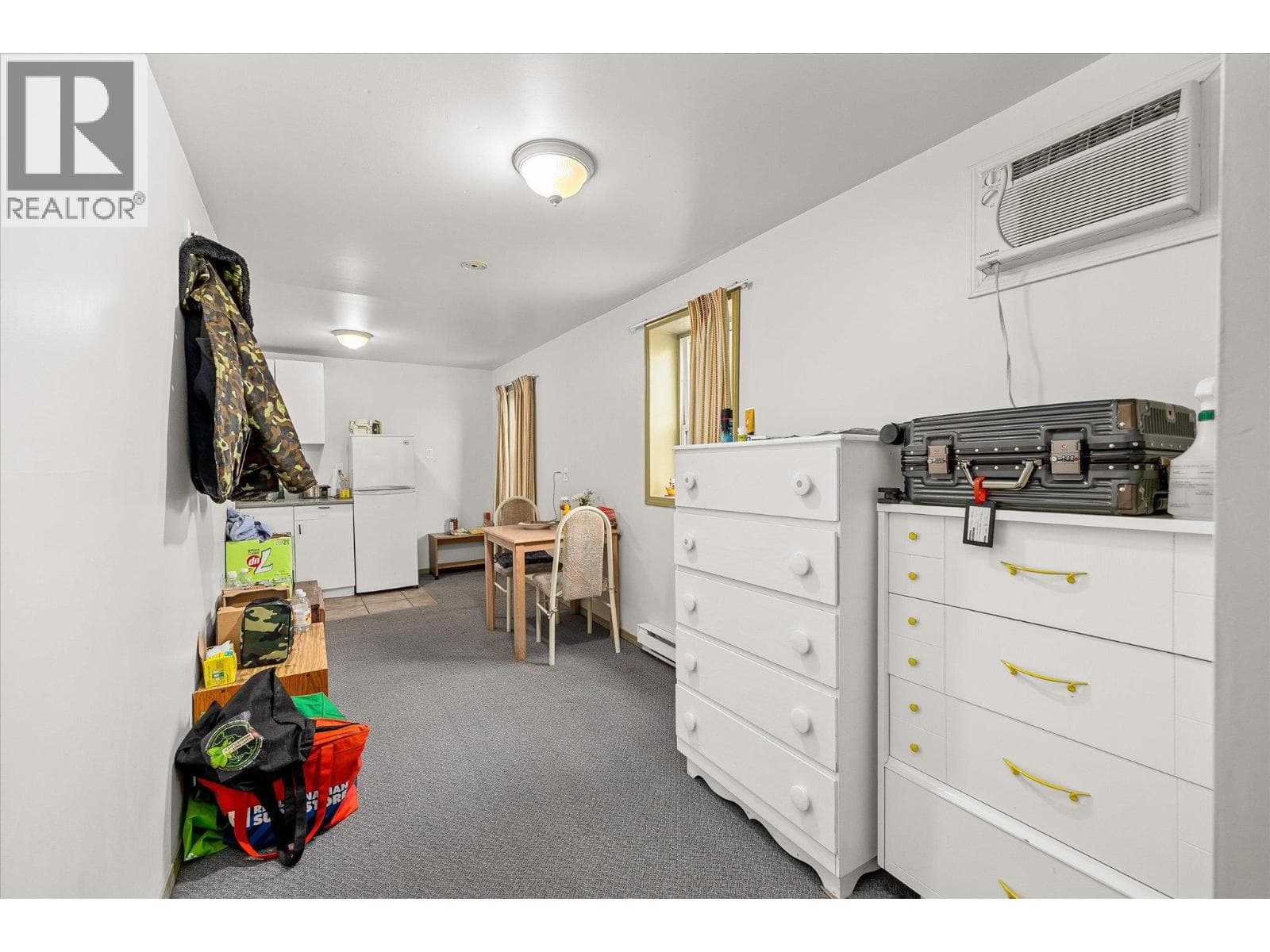 7414 97 Street, photo 46