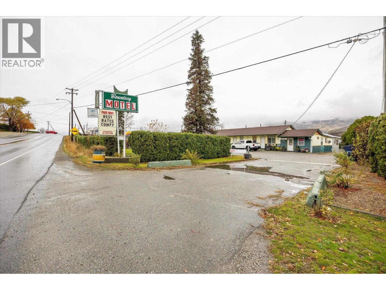 7414 97 Street, photo 11