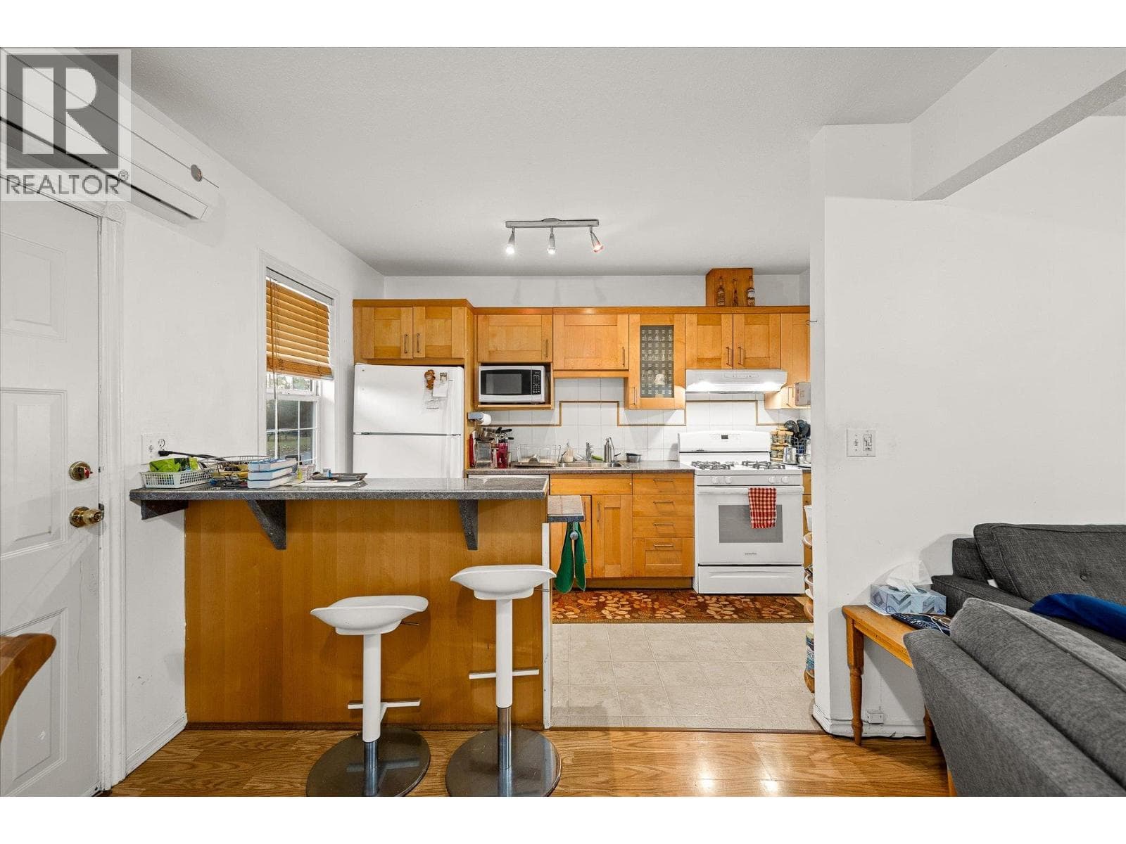 7414 97 Street, photo 53