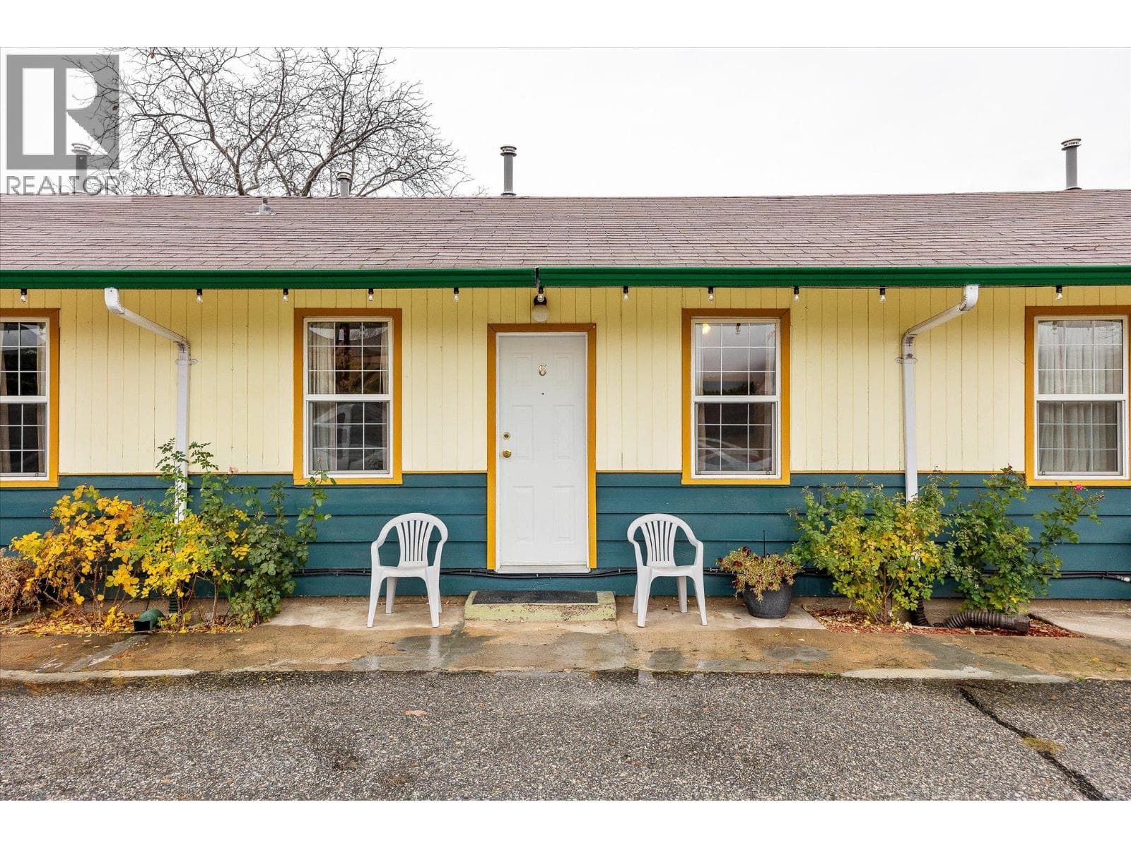 7414 97 Street, photo 13