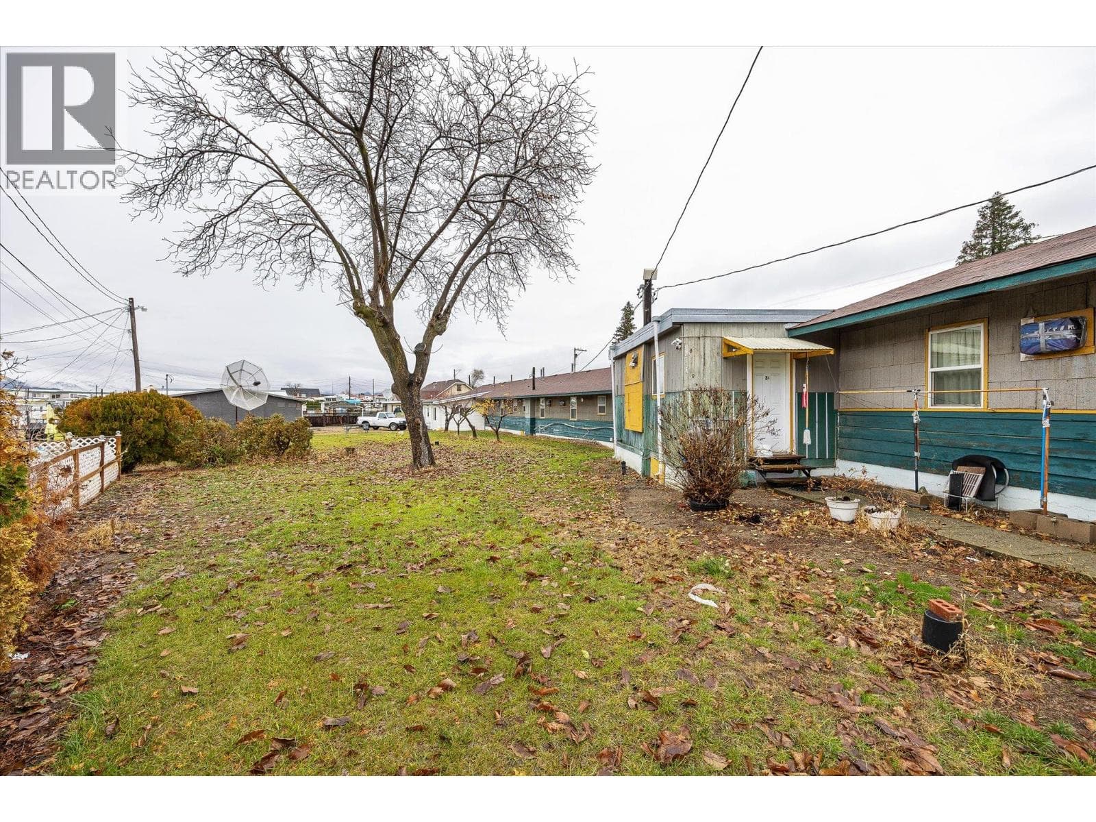 7414 97 Street, photo 31