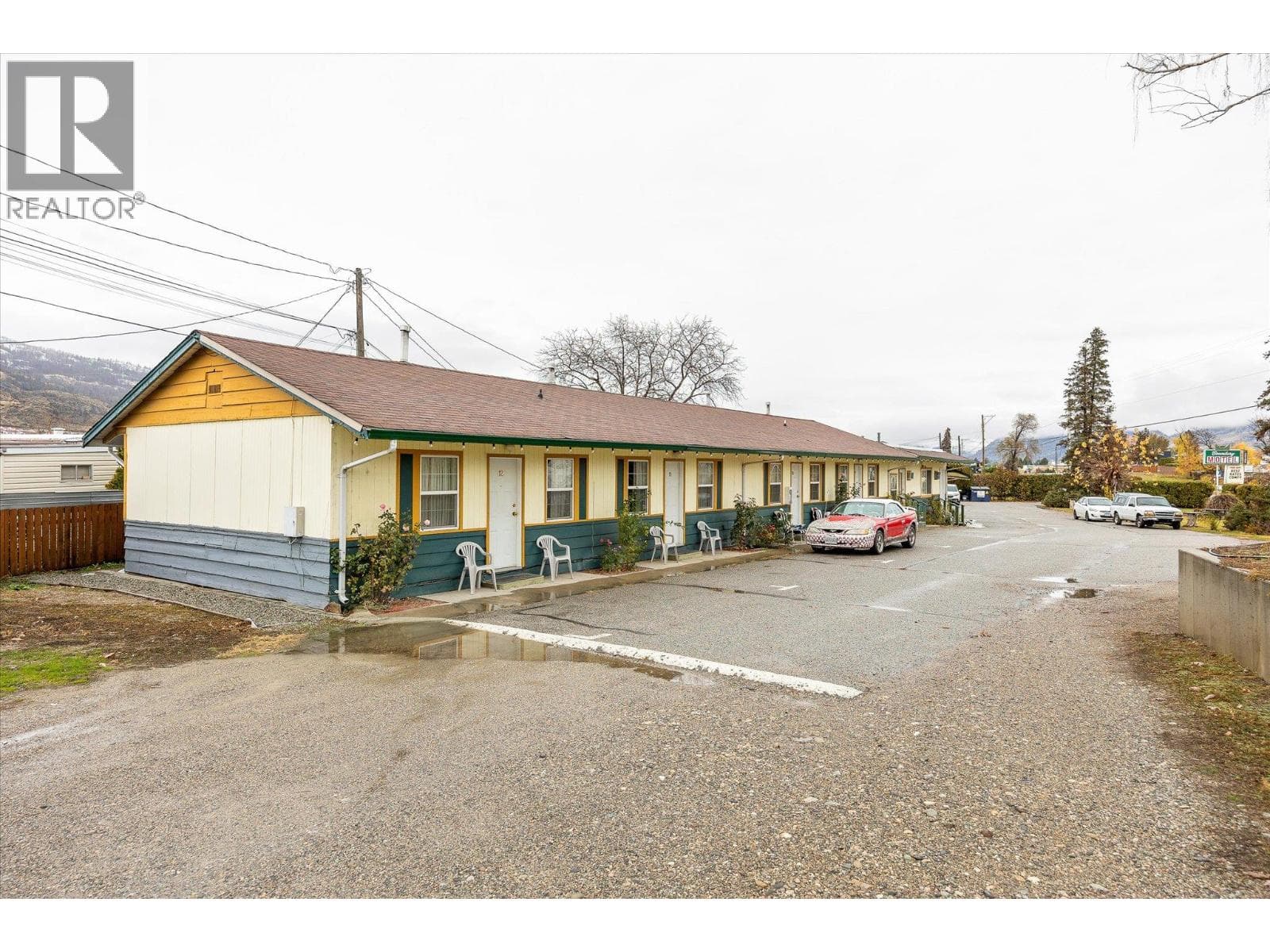 7414 97 Street, photo 12