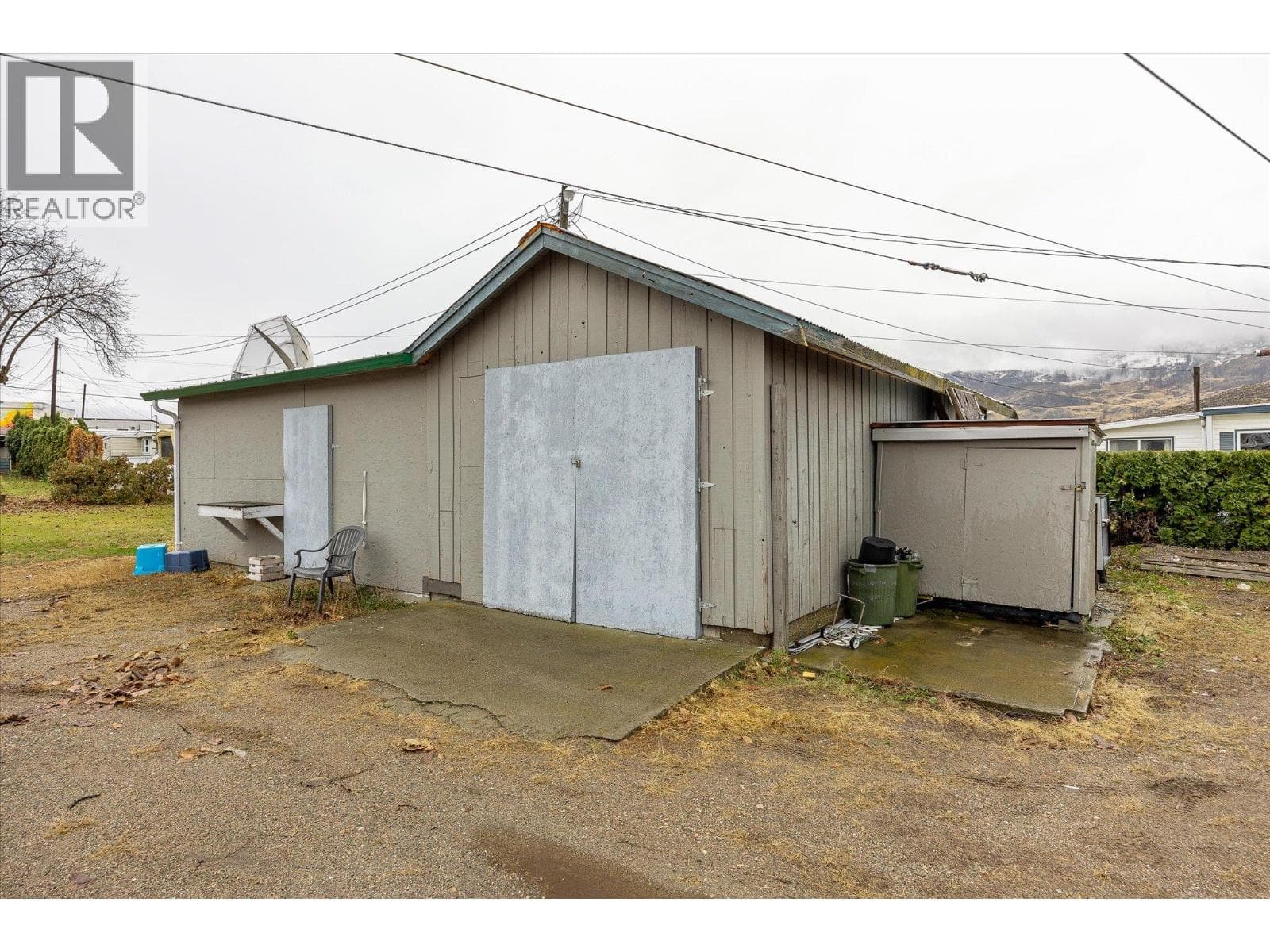 7414 97 Street, photo 32
