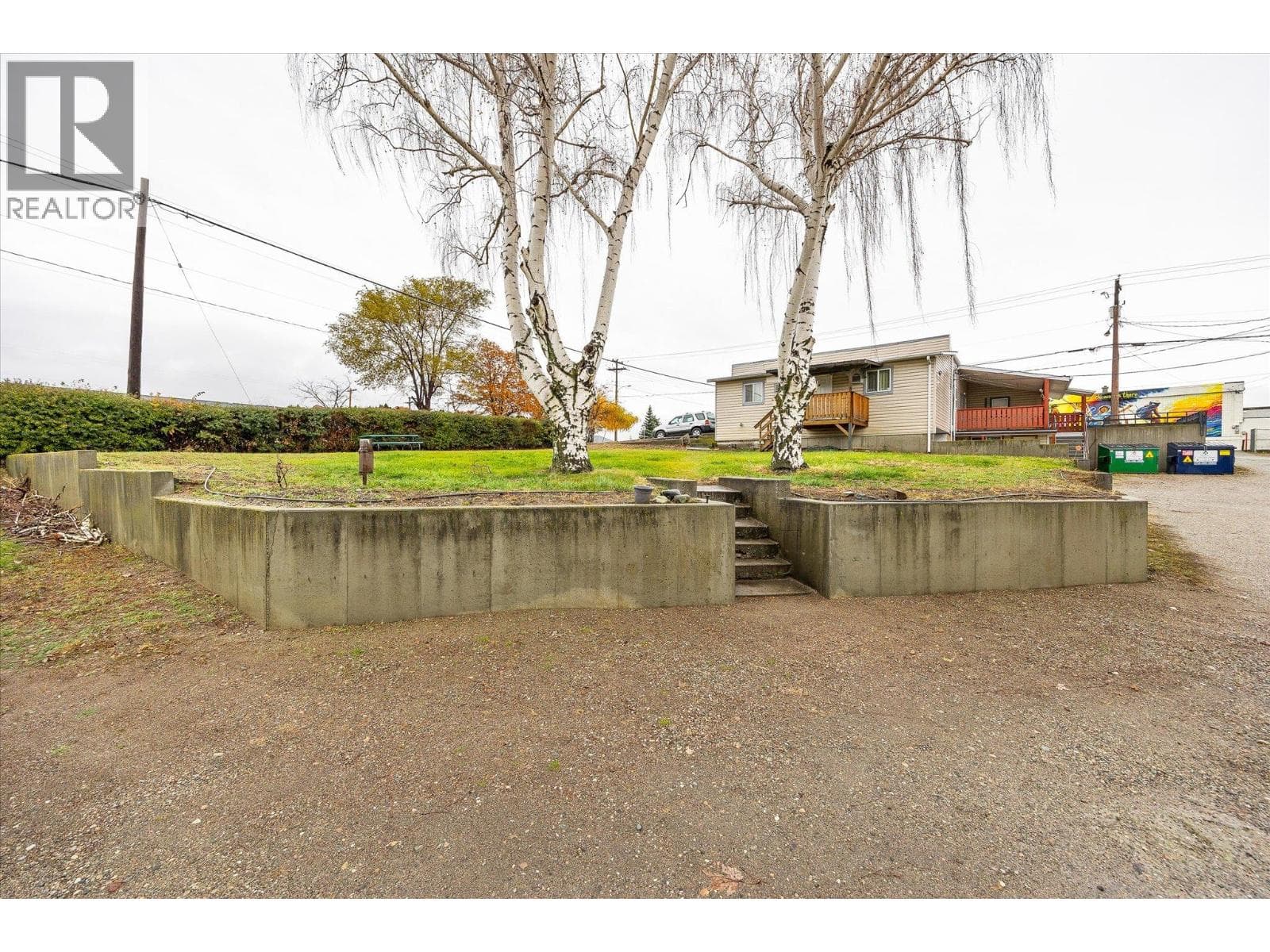 7414 97 Street, photo 50