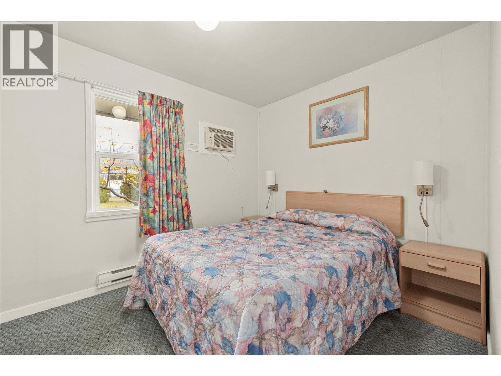 7414 97 Street, photo 19