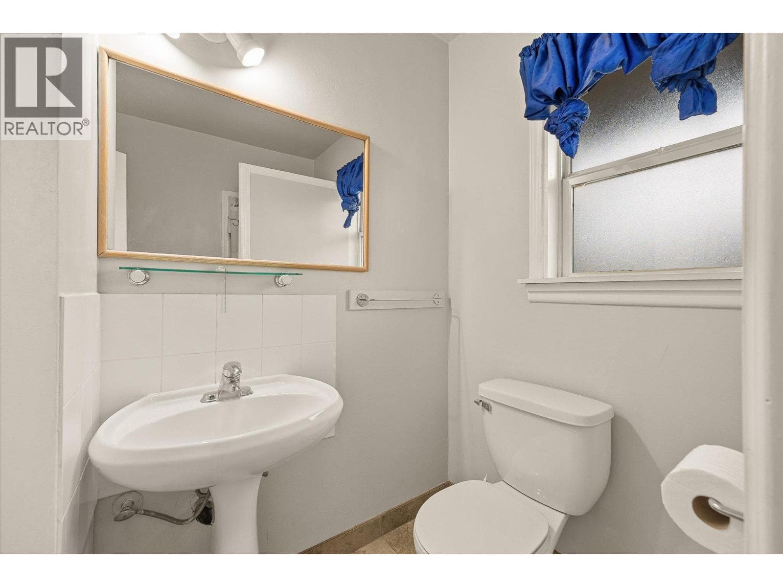 7414 97 Street, photo 21