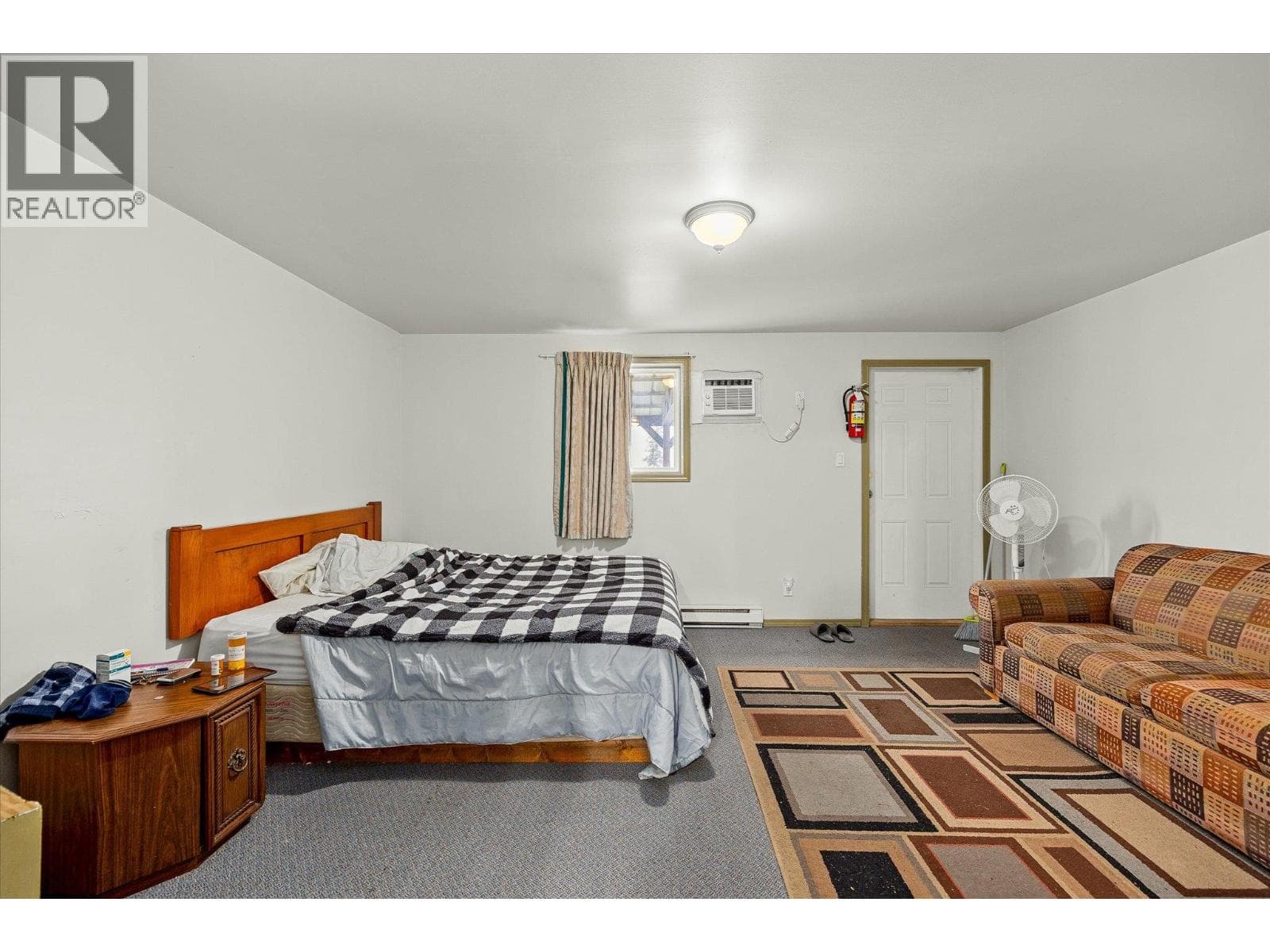 7414 97 Street, photo 43