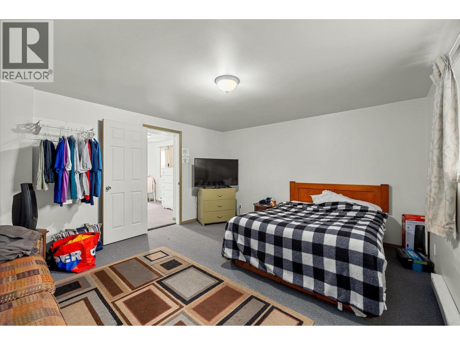 7414 97 Street, photo 44