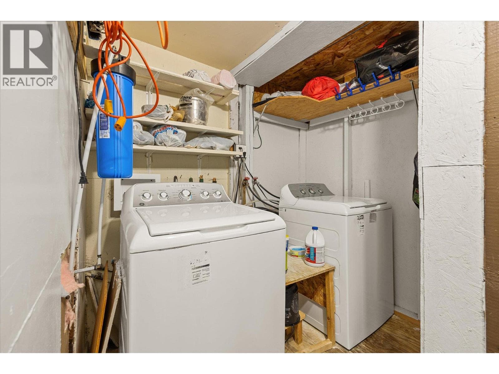 7414 97 Street, photo 59