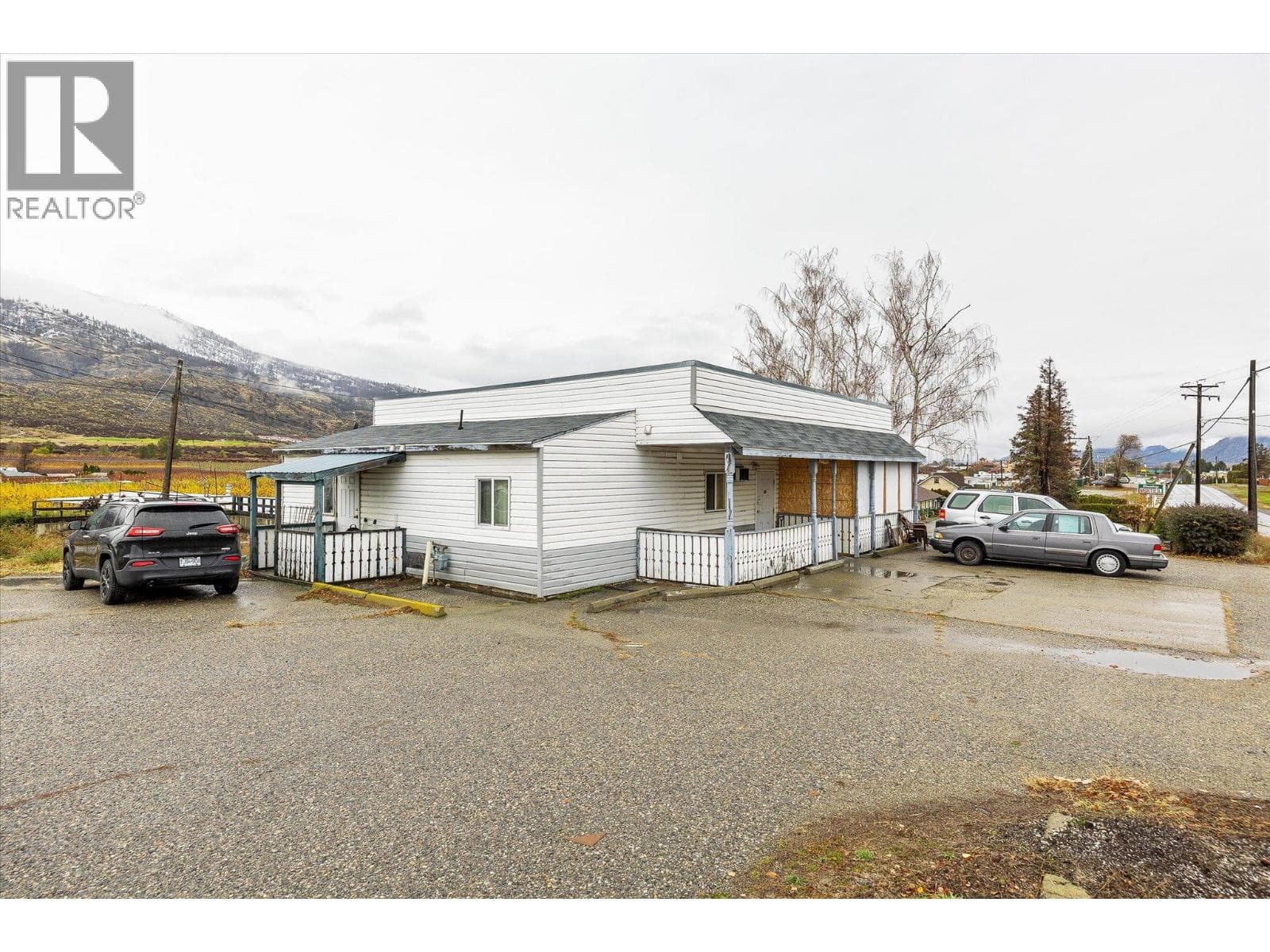 7414 97 Street, photo 33