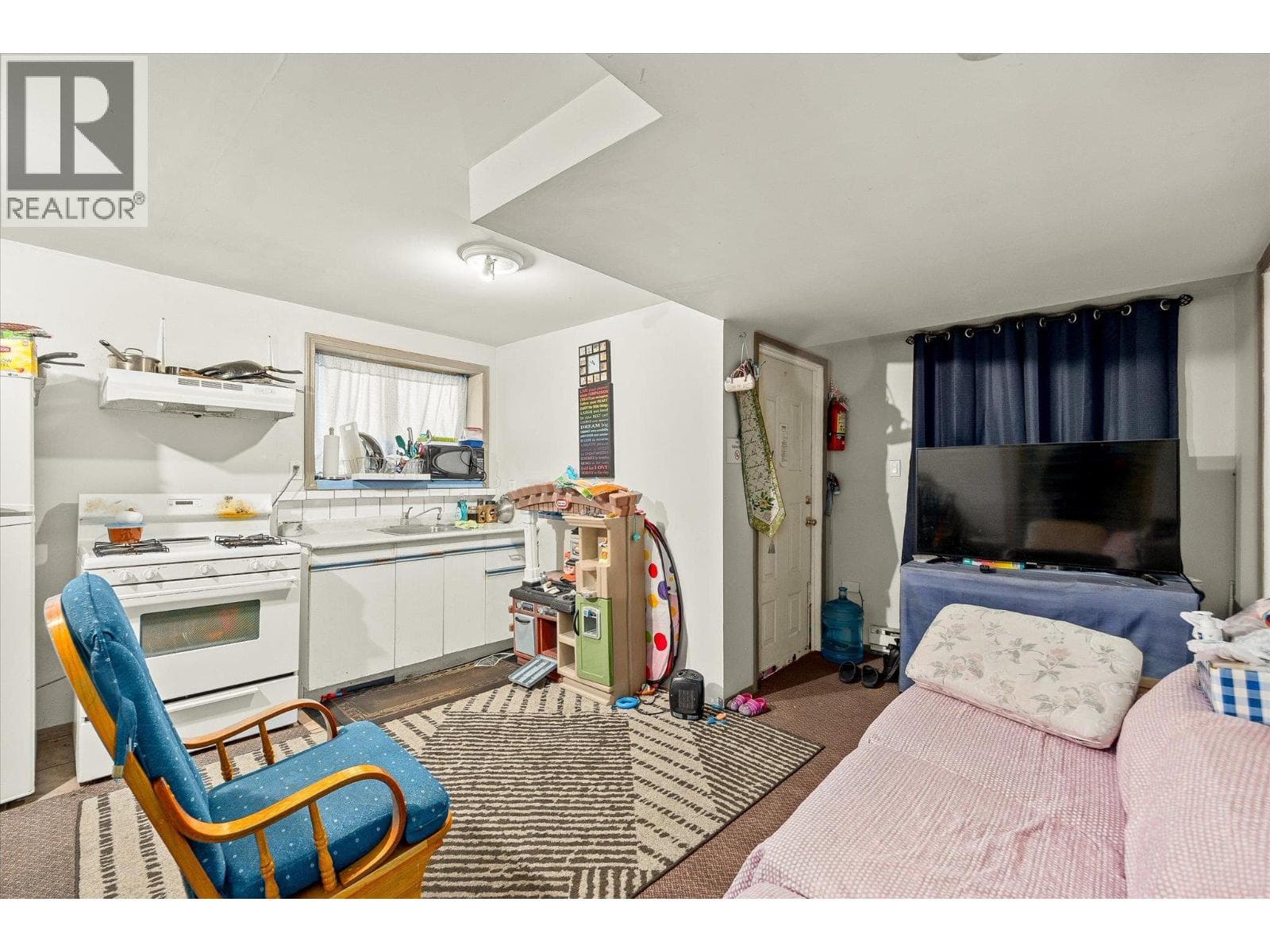 7414 97 Street, photo 37
