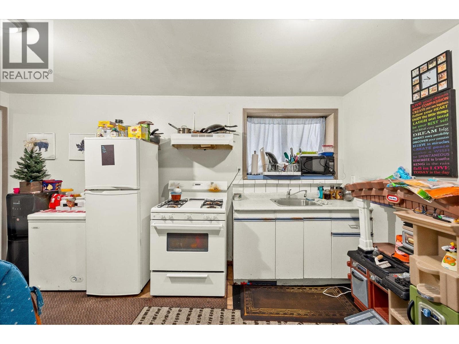 7414 97 Street, photo 38
